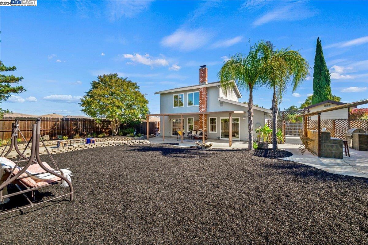4754 Aries Ct