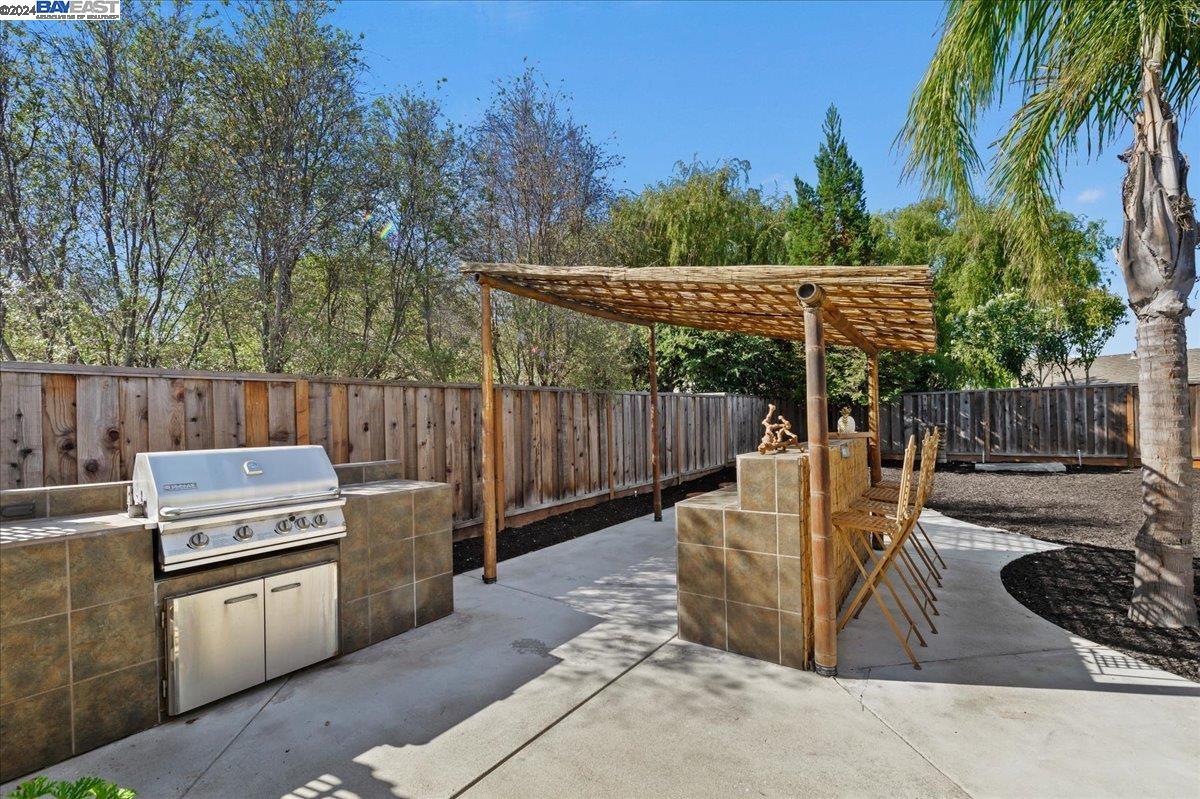 4754 Aries Ct