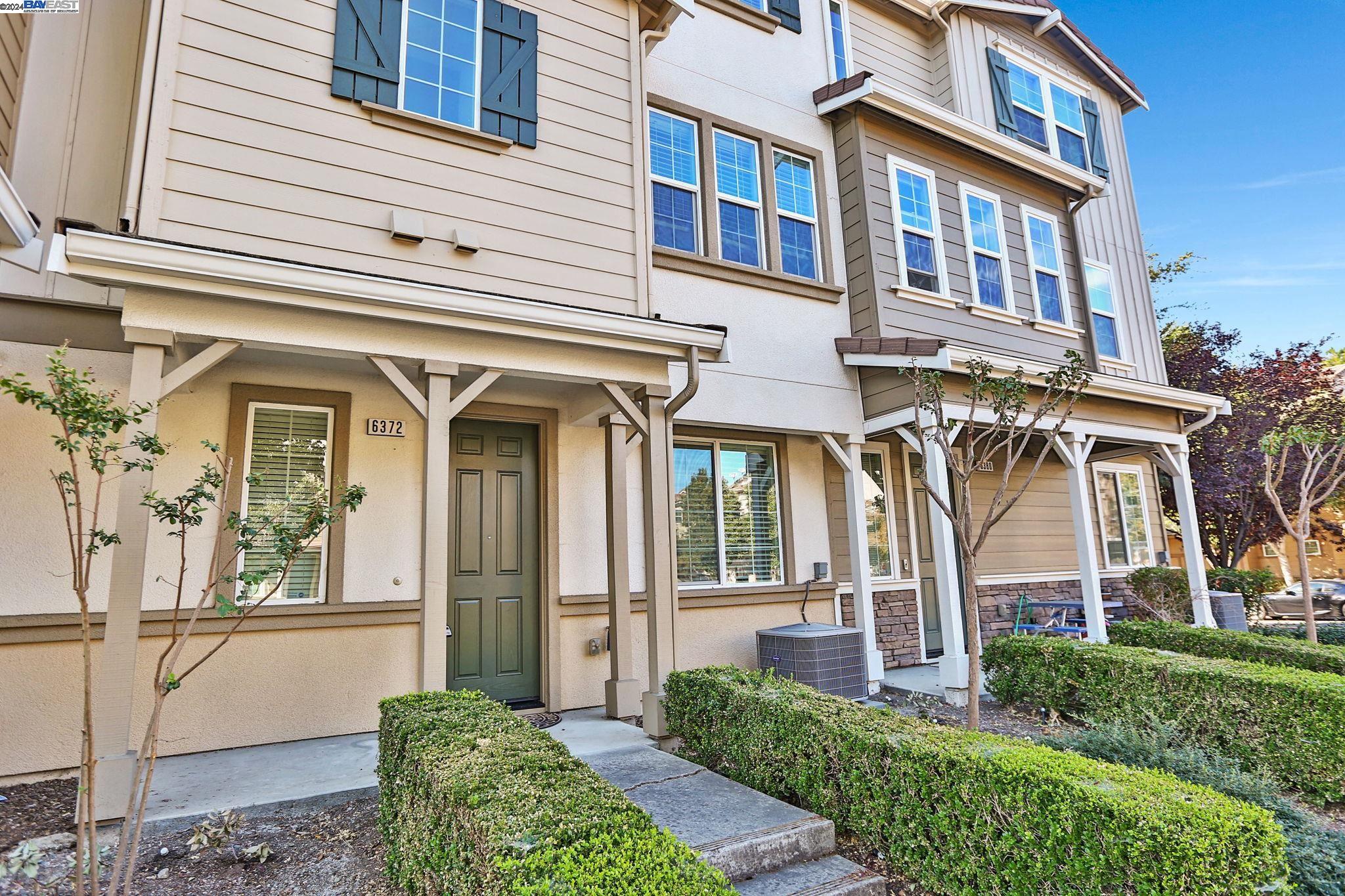 6372 Monterey Way