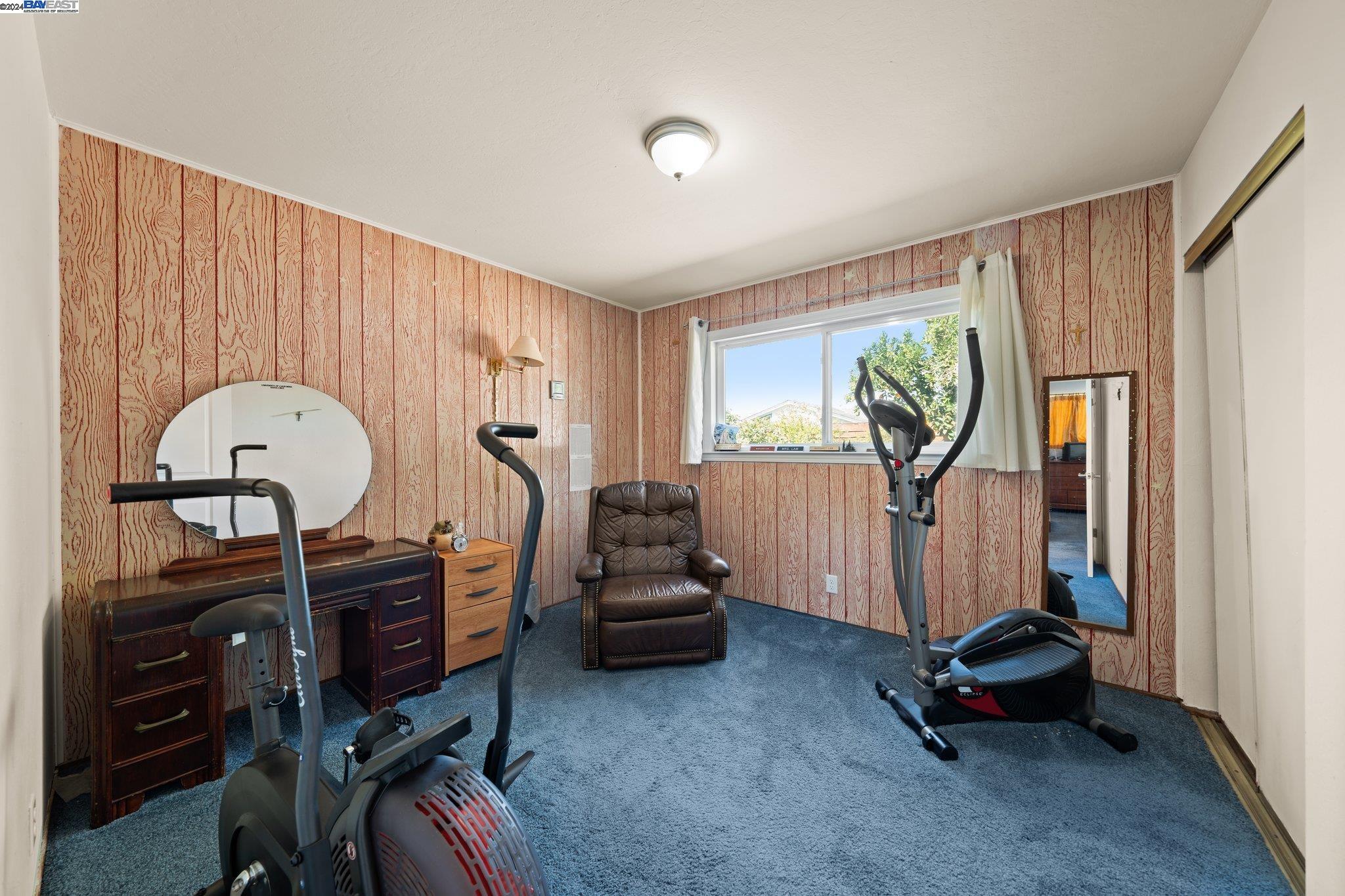 2959 Valhalla Dr
