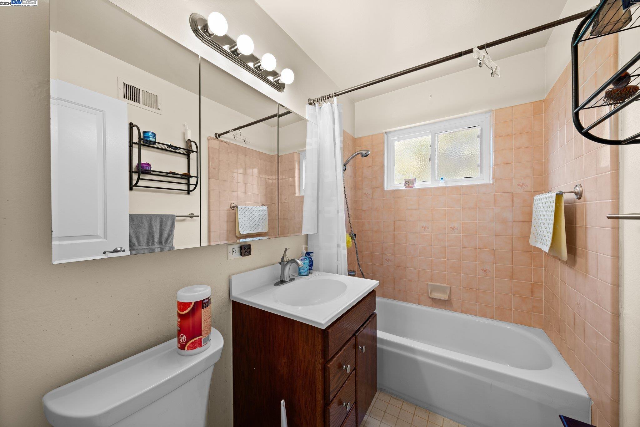 2959 Valhalla Dr