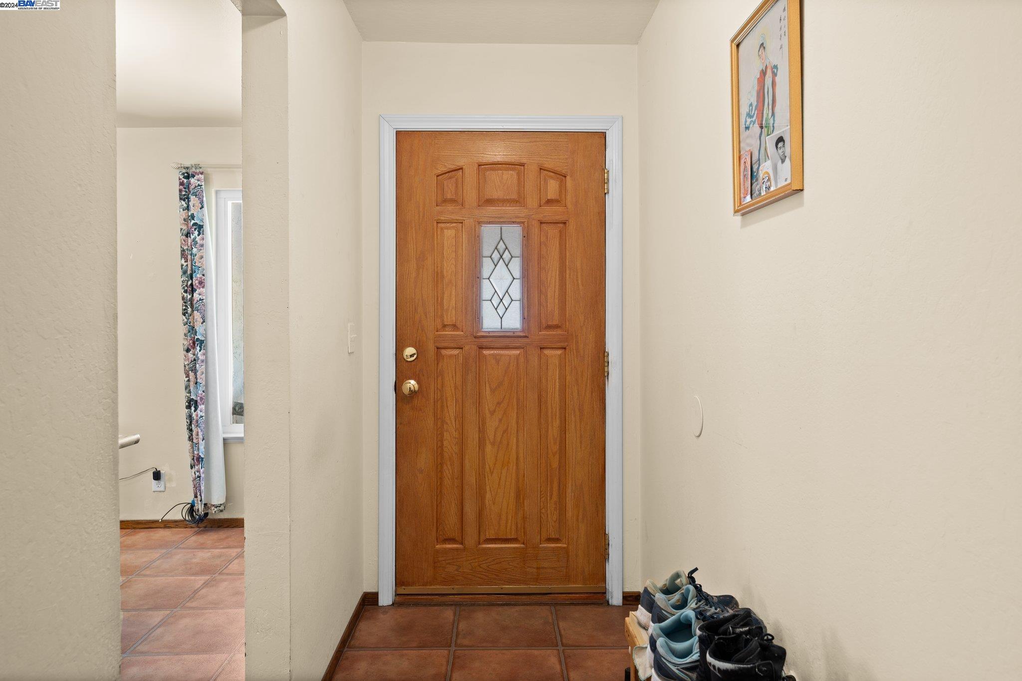 2959 Valhalla Dr