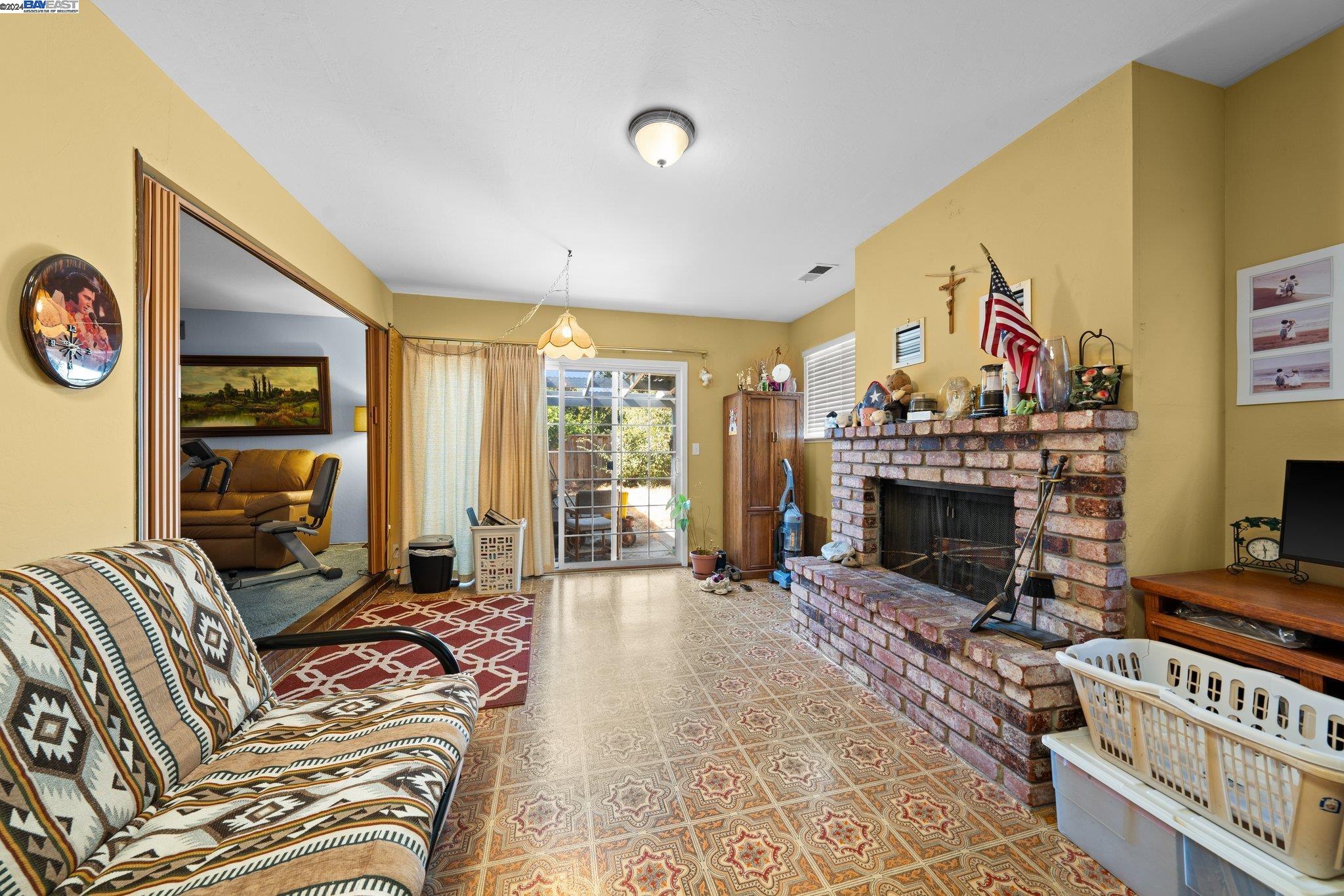 2959 Valhalla Dr