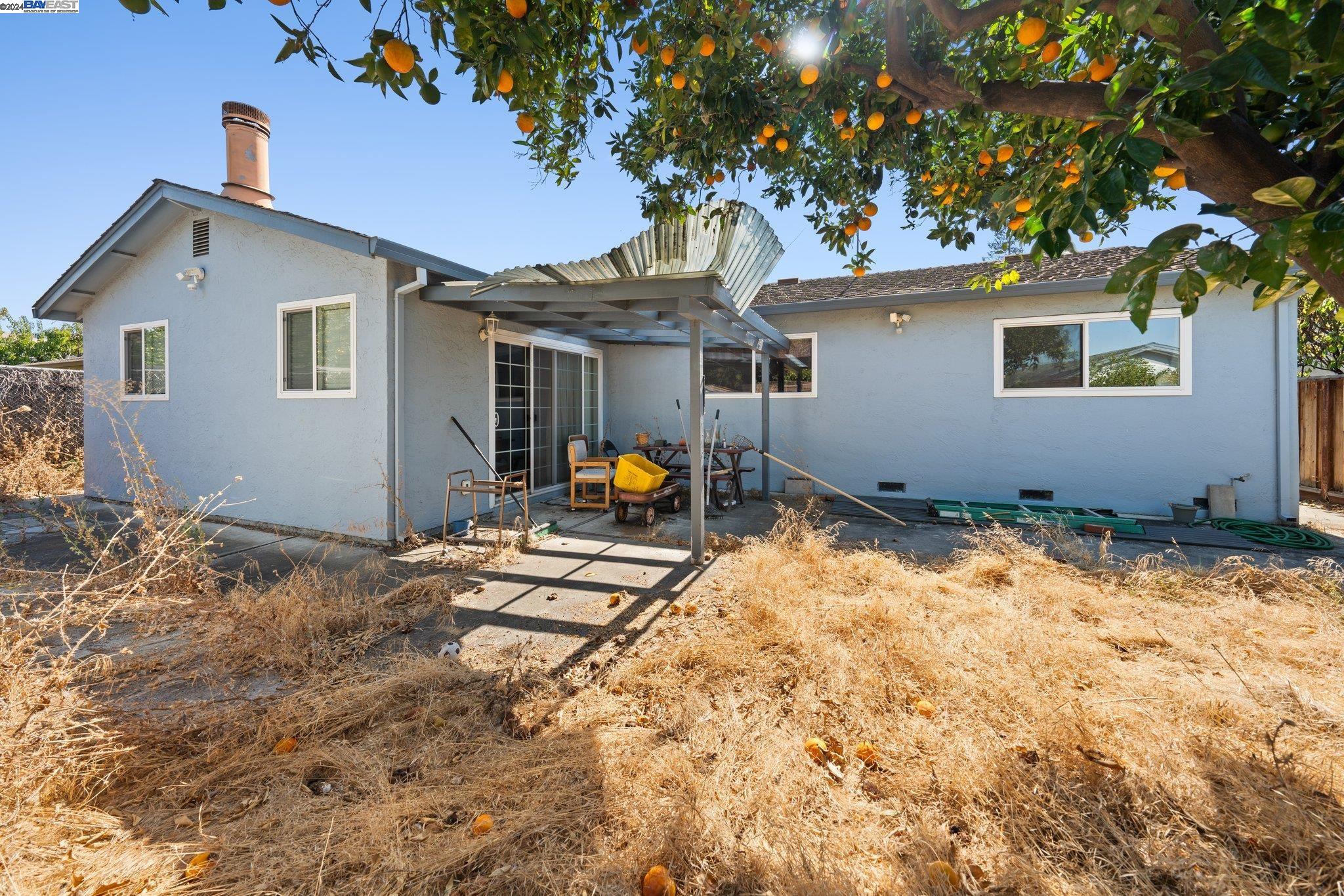 2959 Valhalla Dr