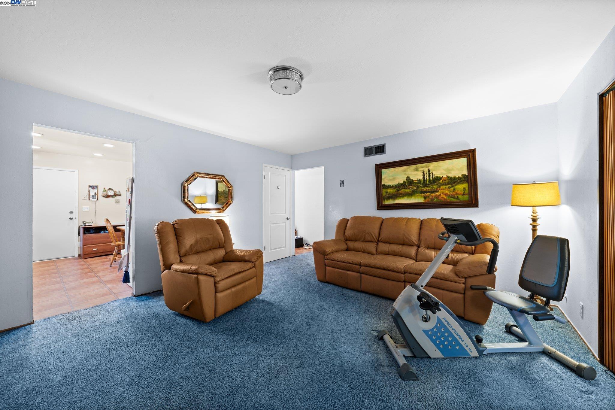 2959 Valhalla Dr