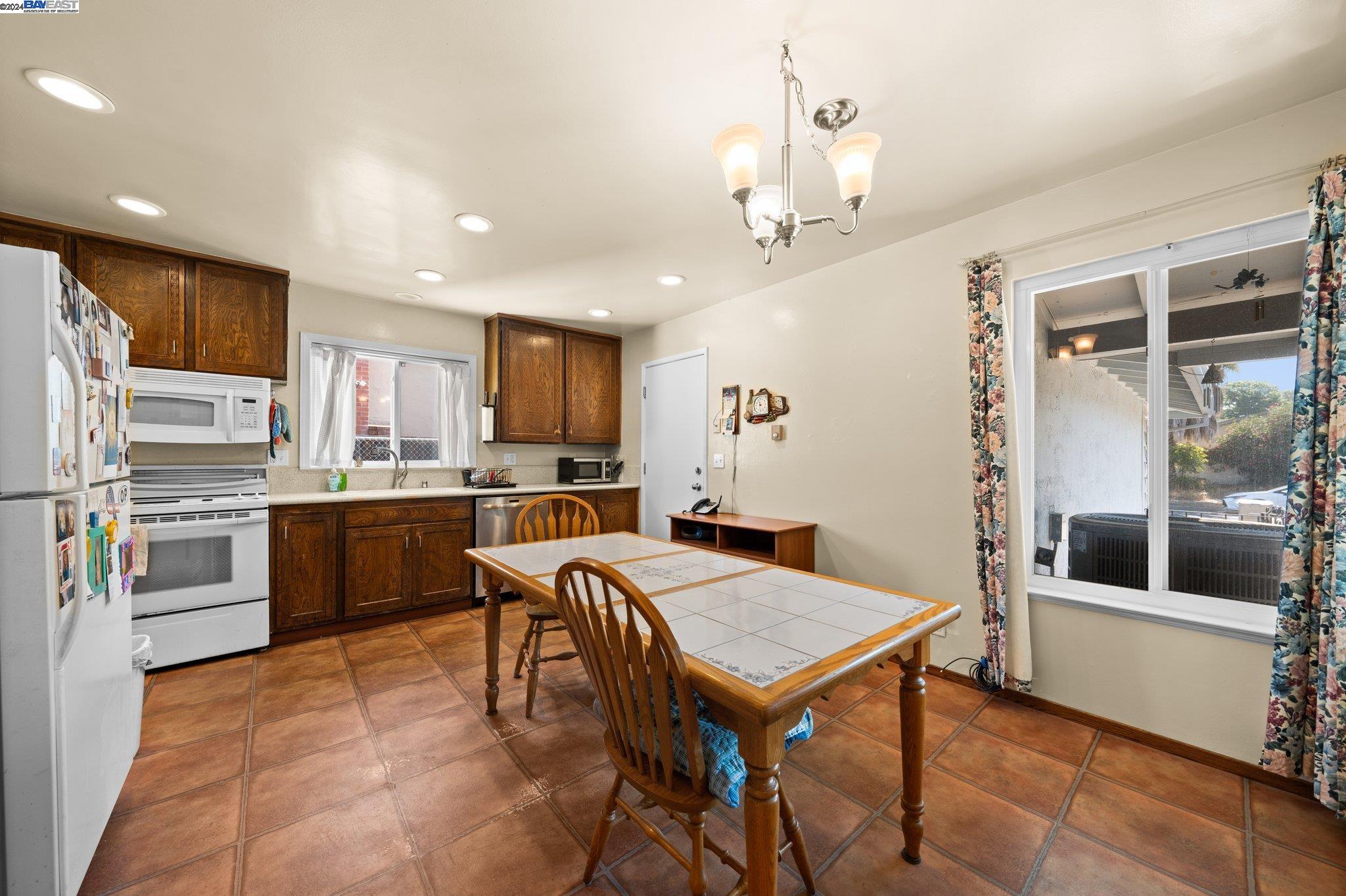 2959 Valhalla Dr