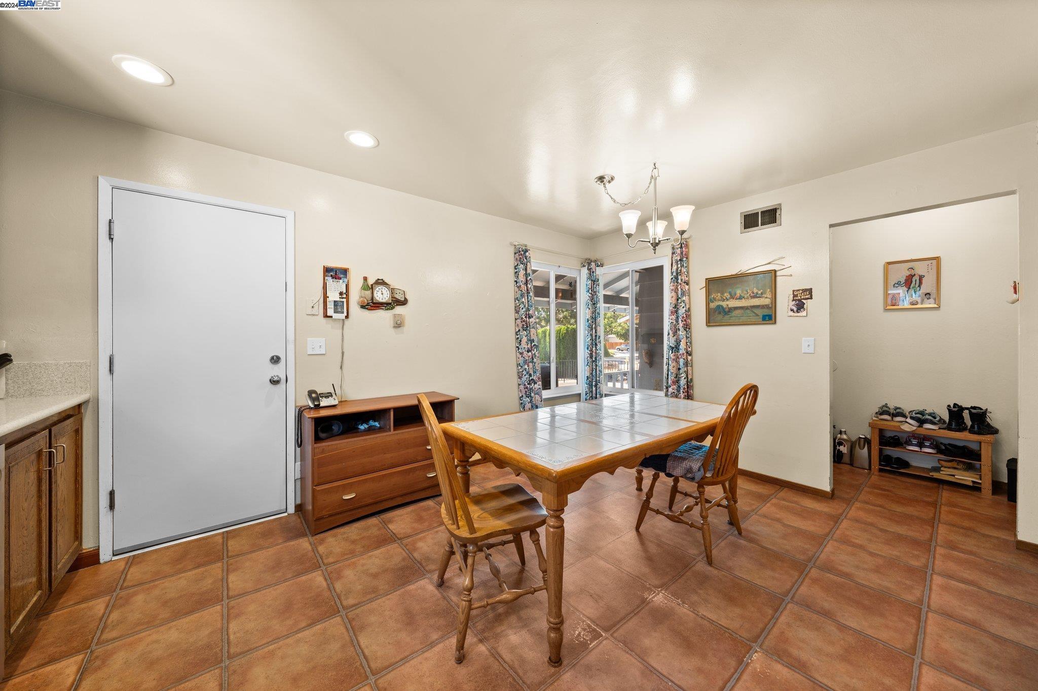 2959 Valhalla Dr