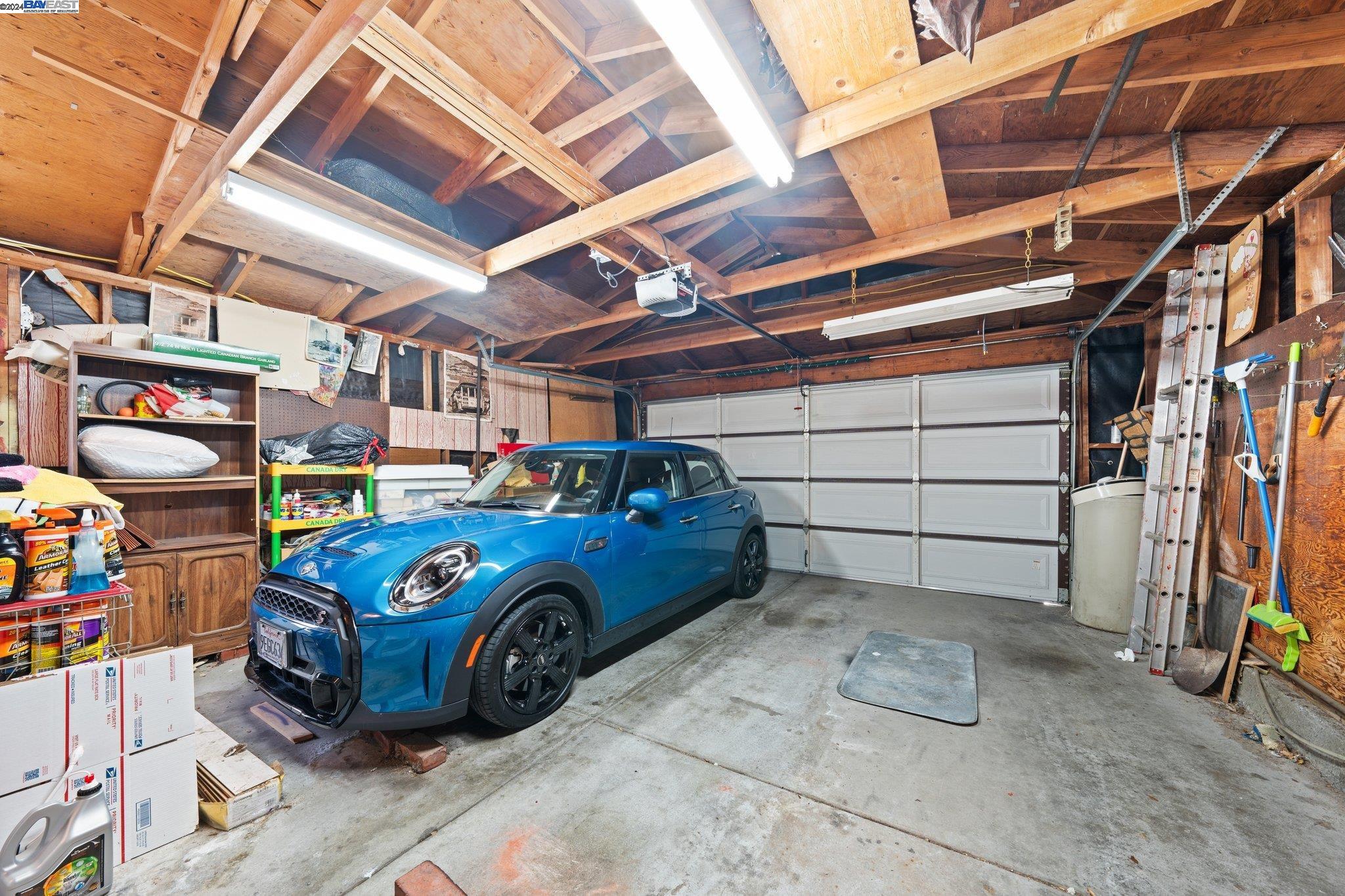 2959 Valhalla Dr