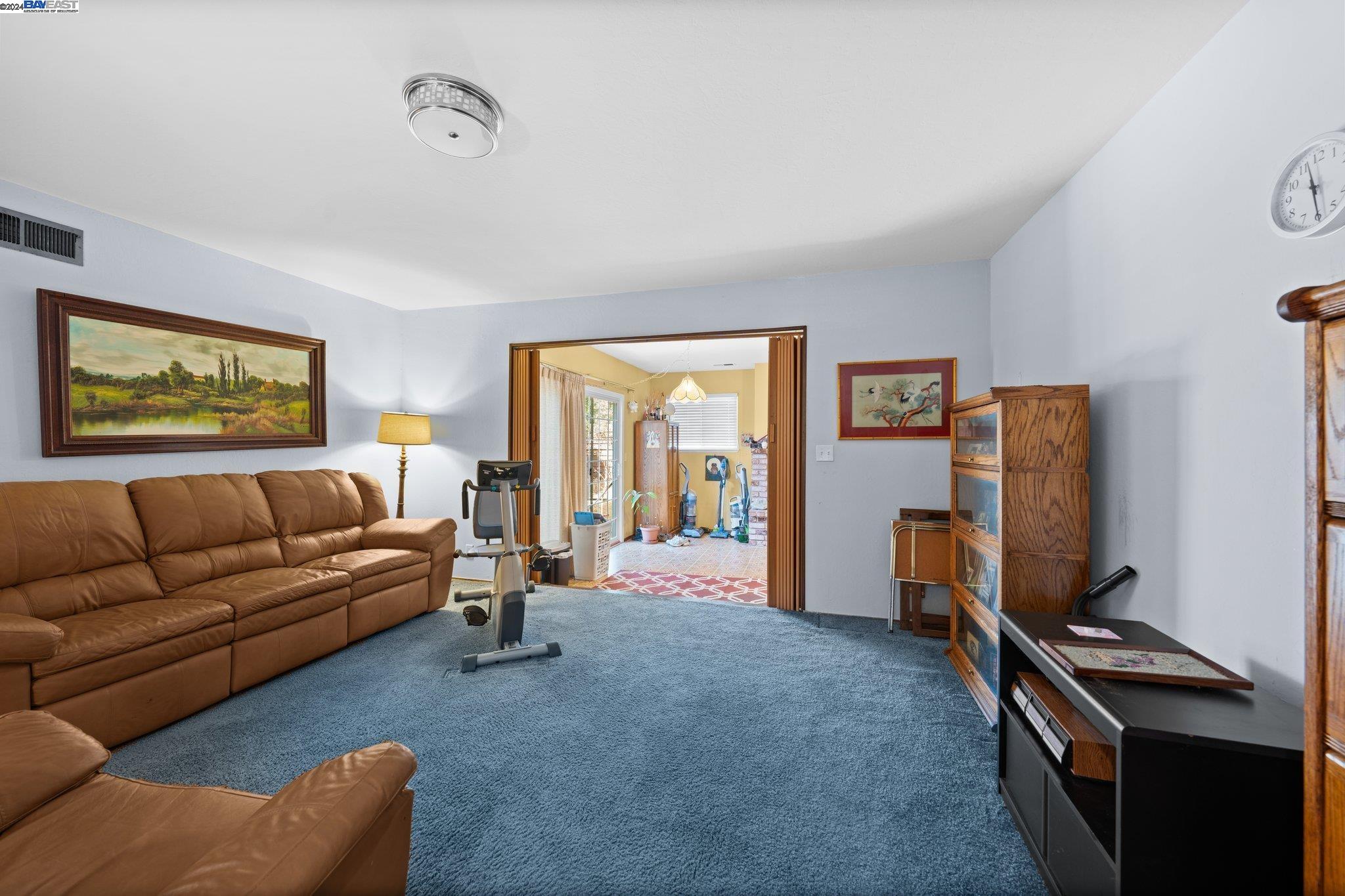 2959 Valhalla Dr