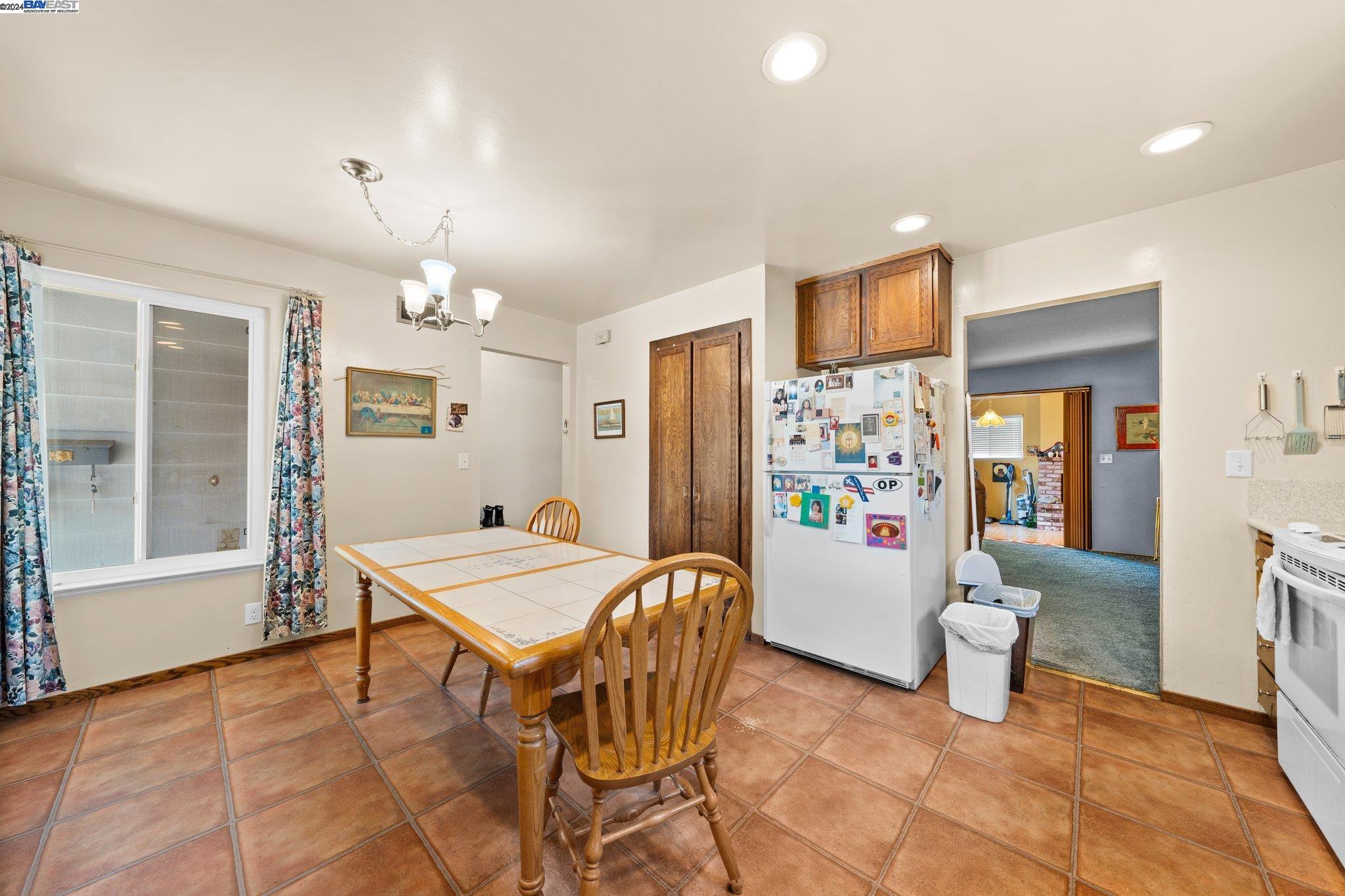 2959 Valhalla Dr