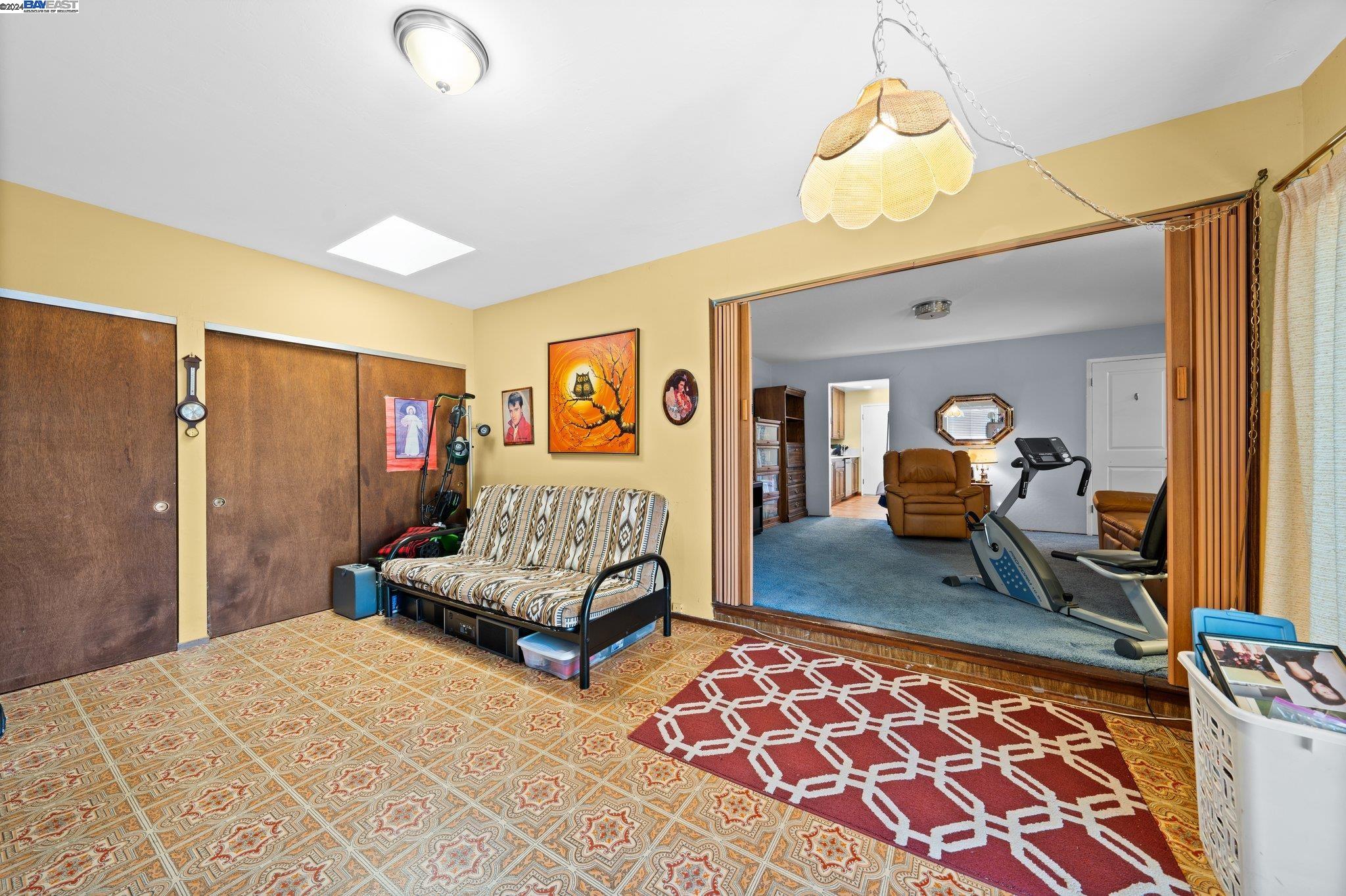 2959 Valhalla Dr