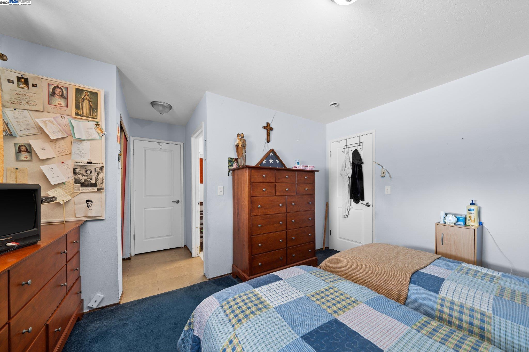 2959 Valhalla Dr