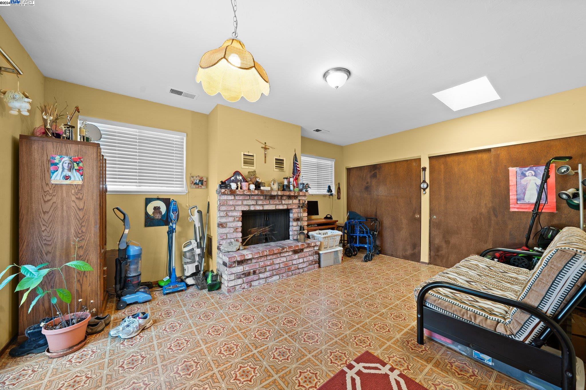 2959 Valhalla Dr