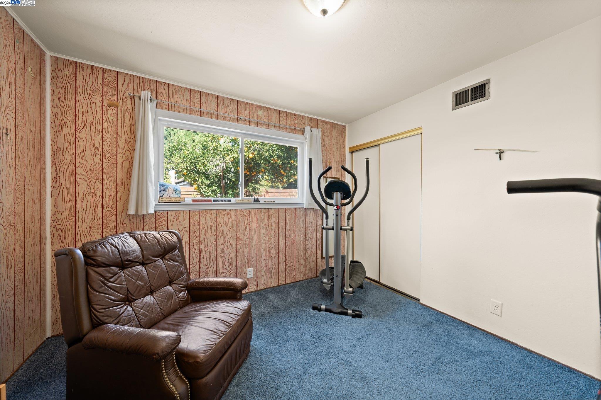 2959 Valhalla Dr