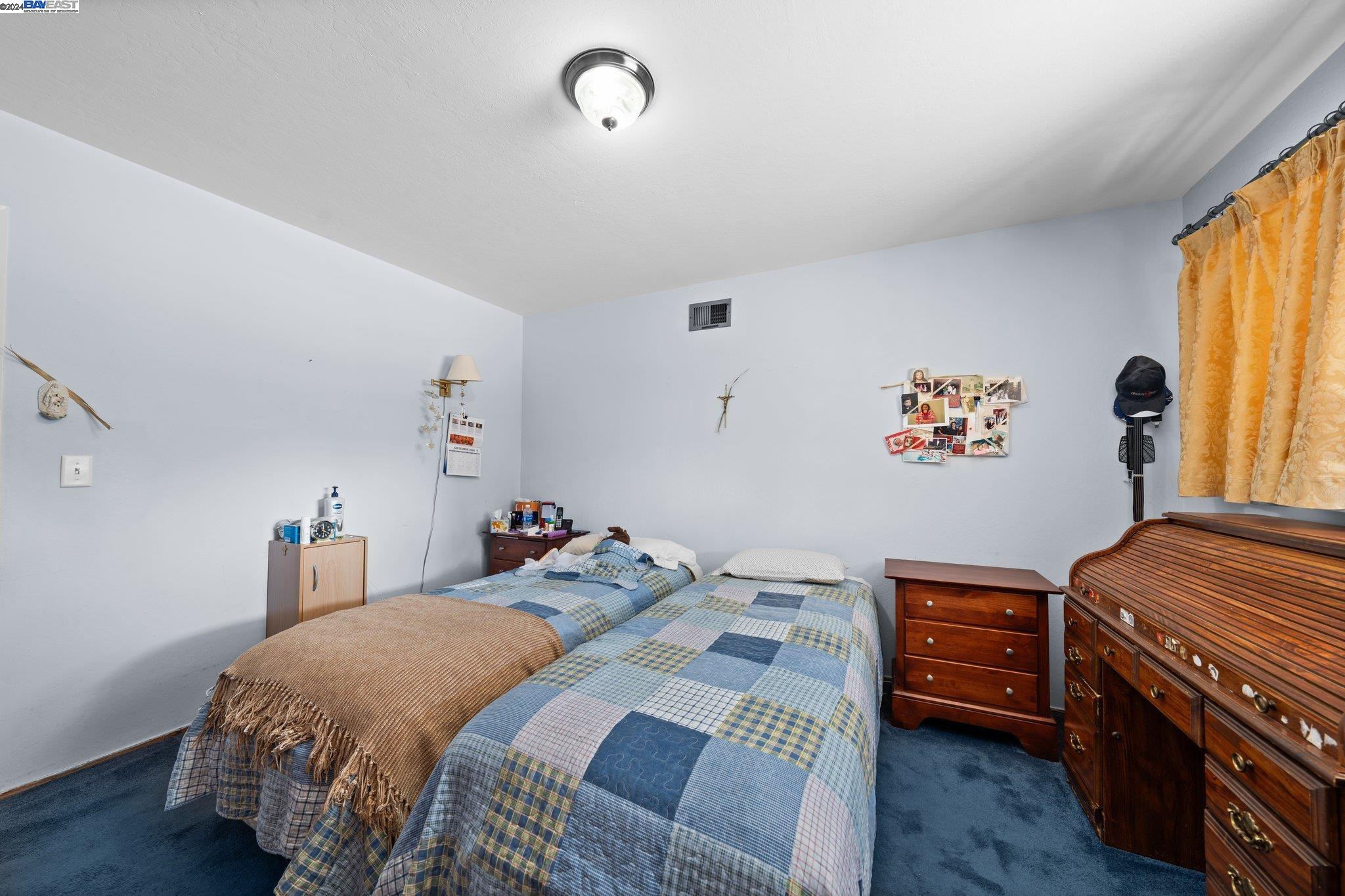 2959 Valhalla Dr