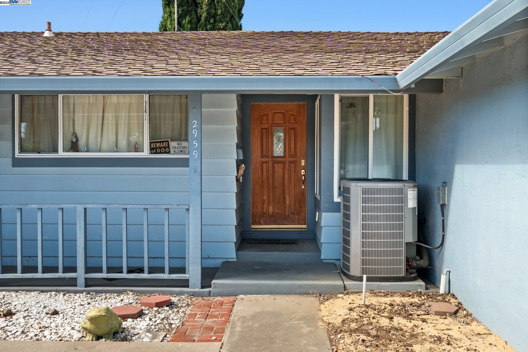 2959 Valhalla Dr