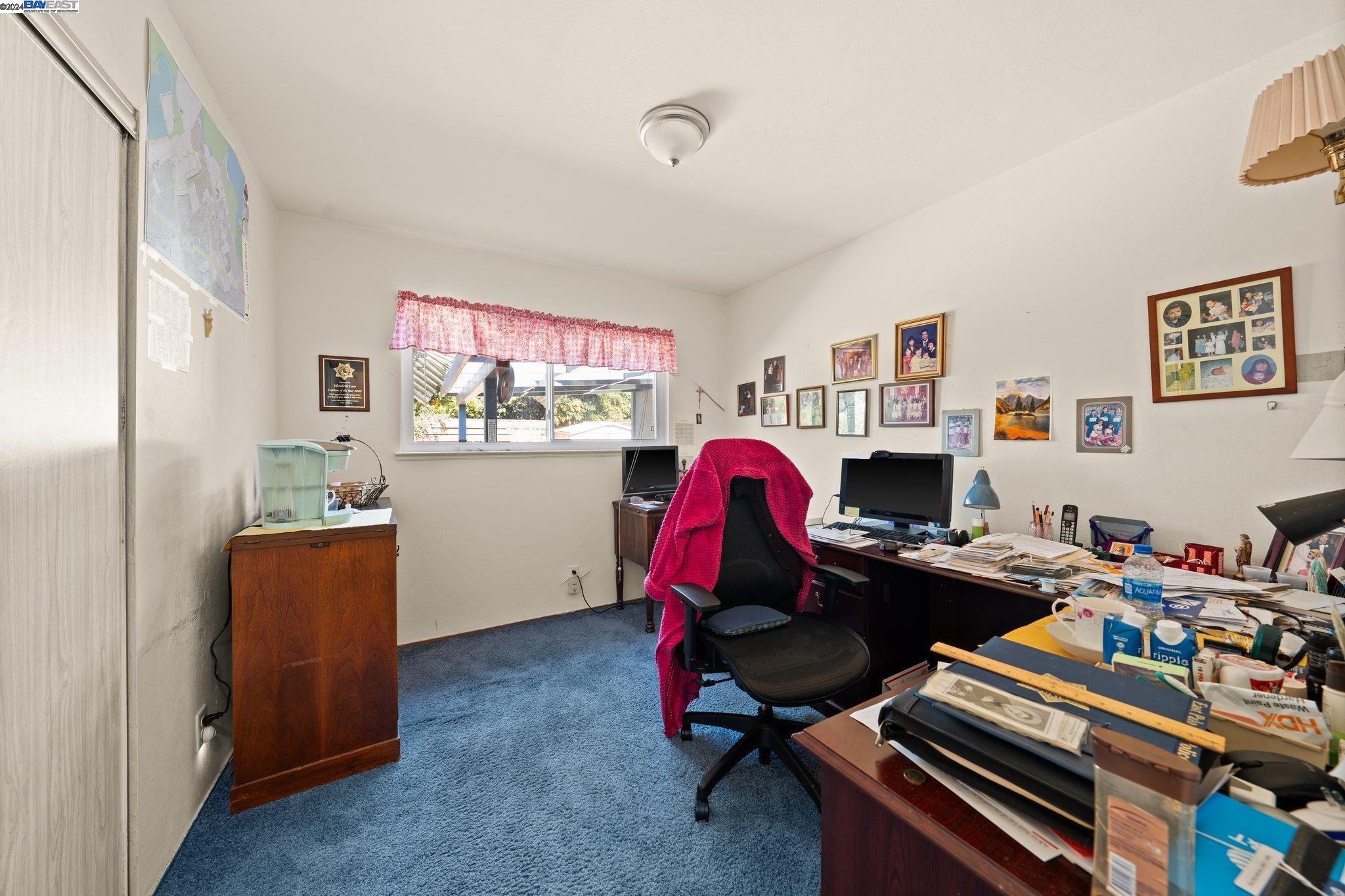 2959 Valhalla Dr