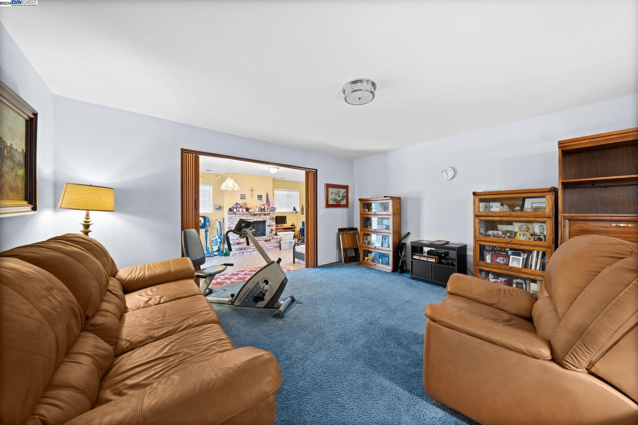 2959 Valhalla Dr