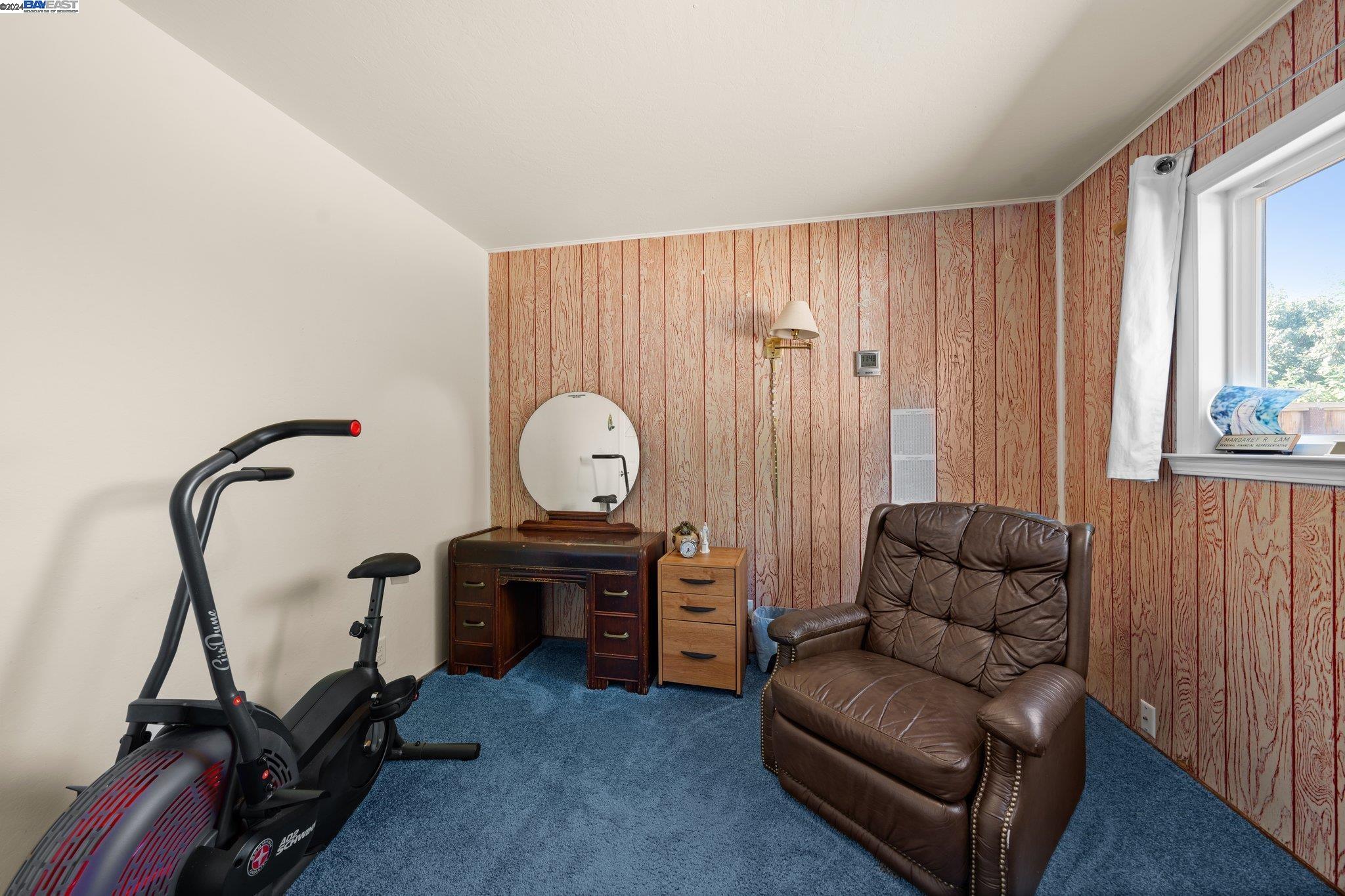 2959 Valhalla Dr
