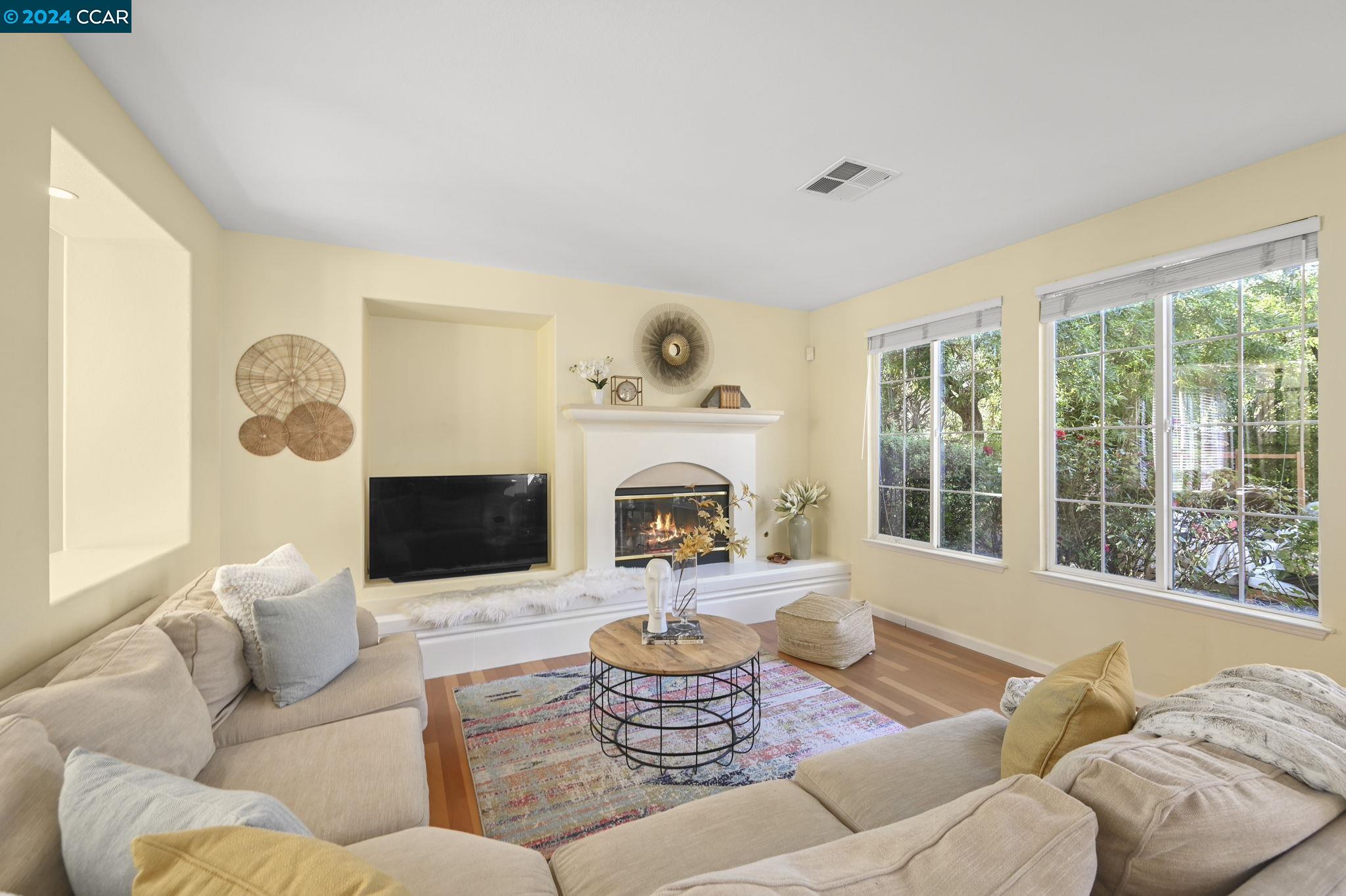 137 Black Calla Ct