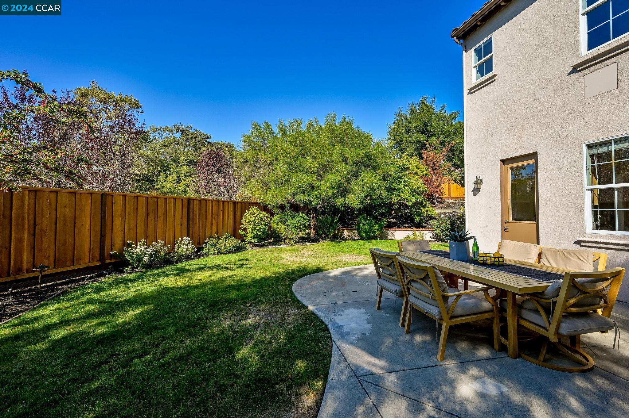 137 Black Calla Ct