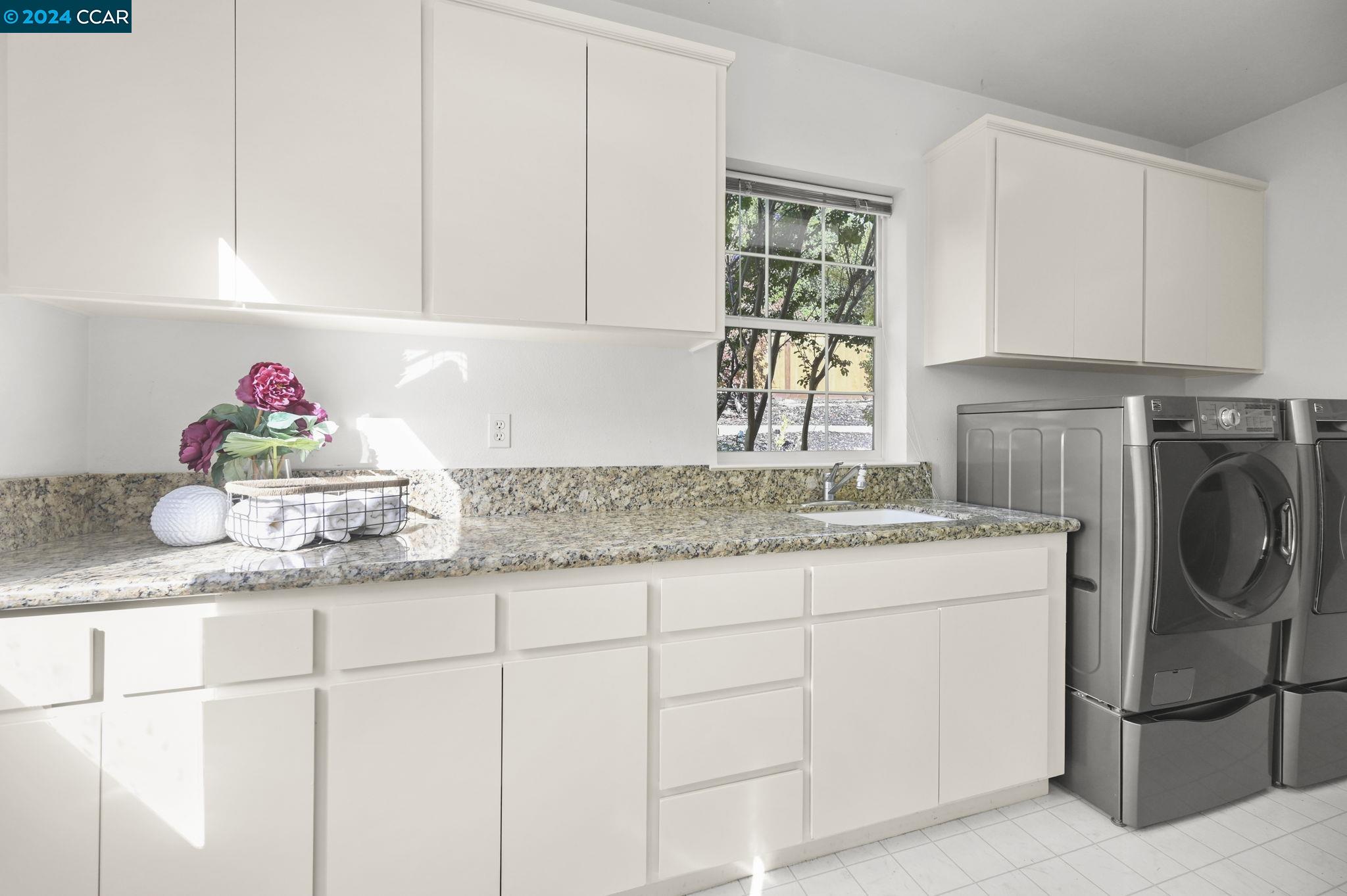 137 Black Calla Ct