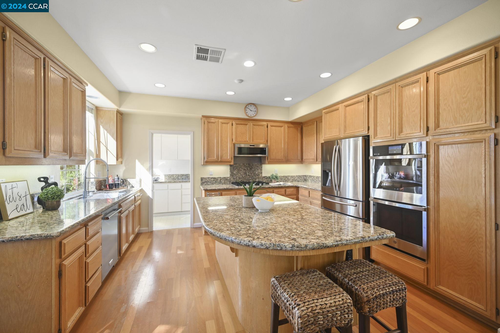137 Black Calla Ct