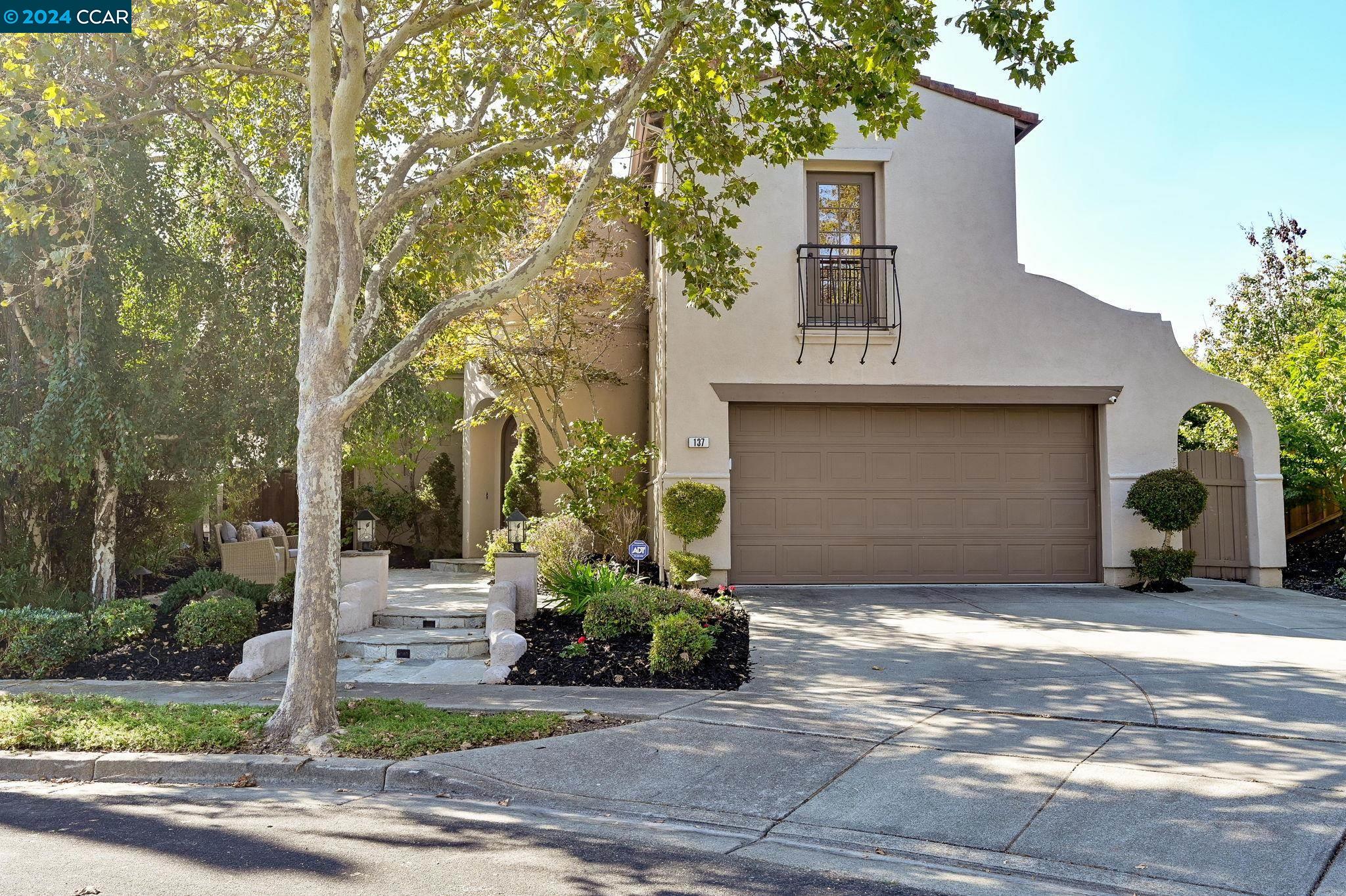137 Black Calla Ct