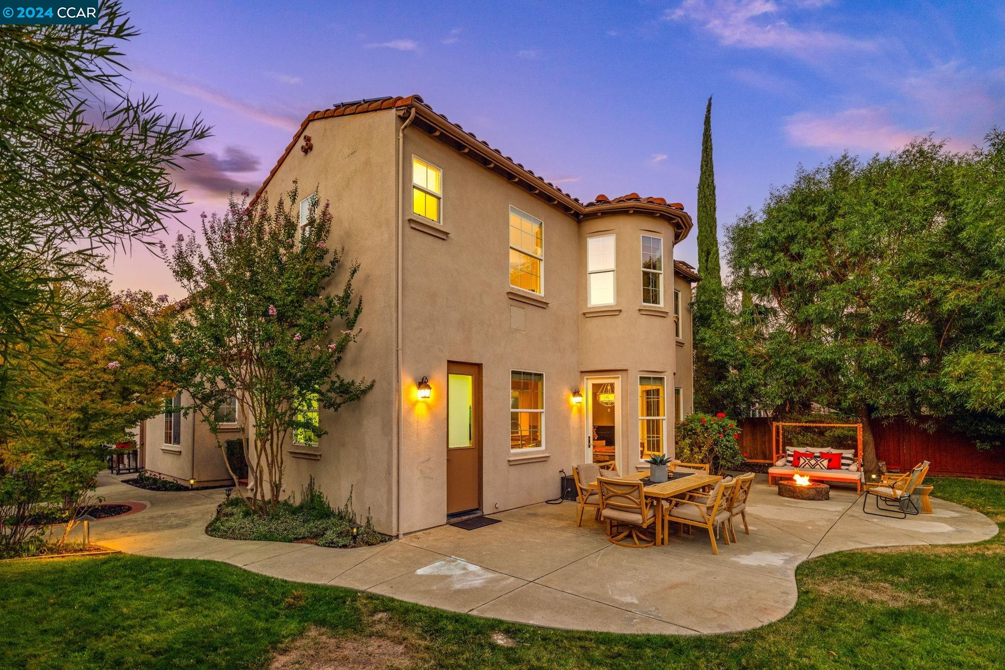 137 Black Calla Ct