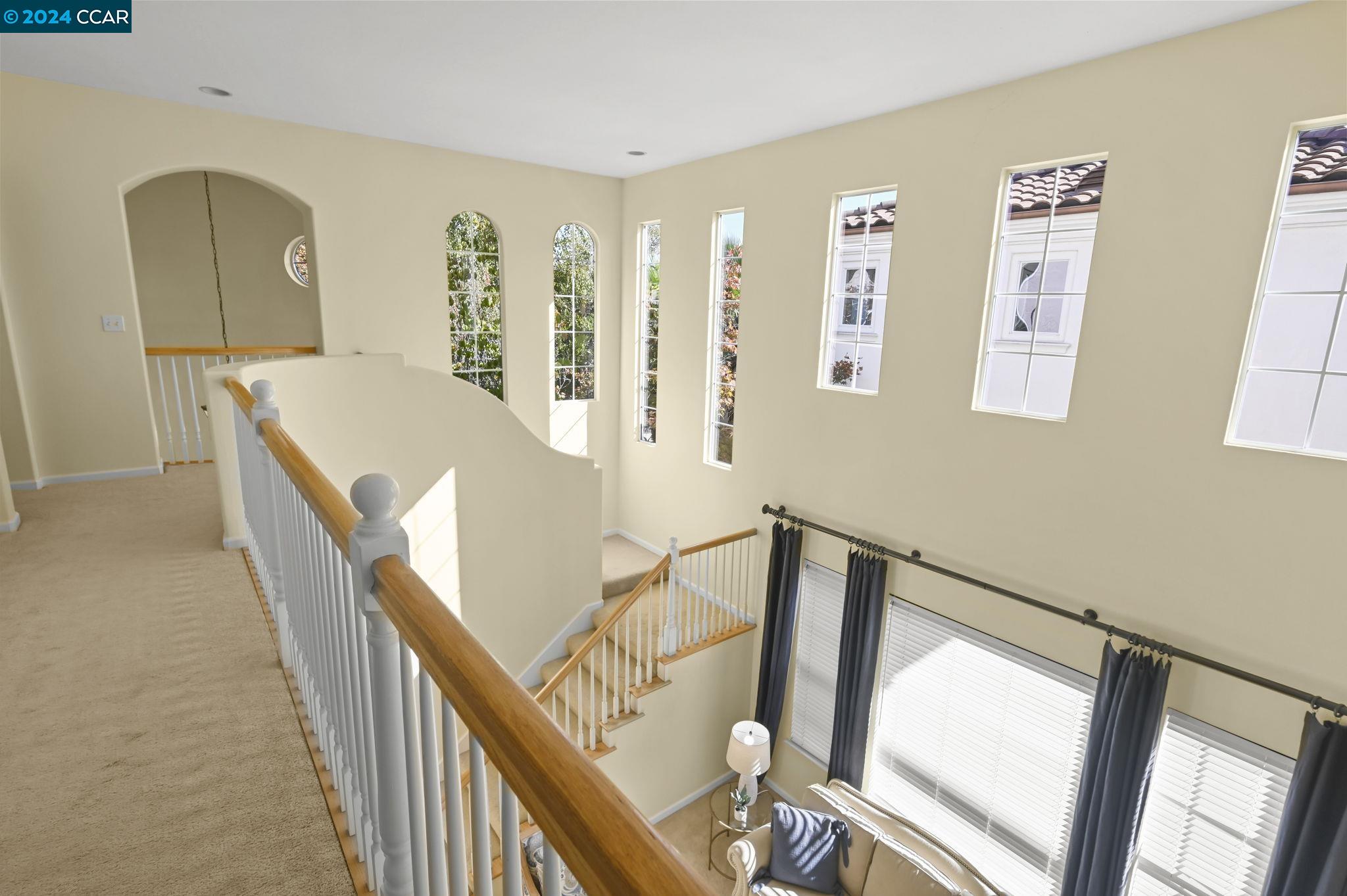 137 Black Calla Ct
