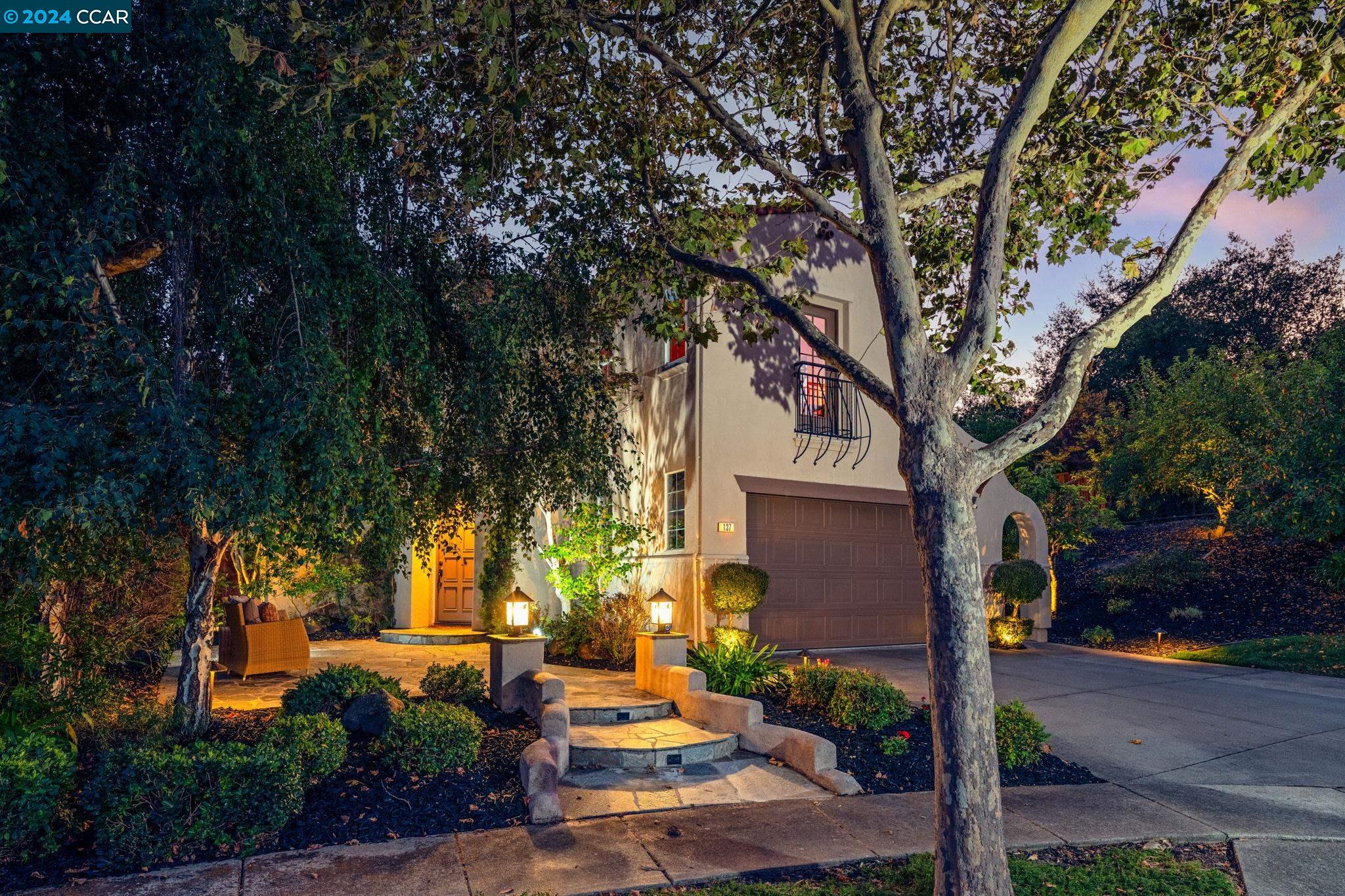 137 Black Calla Ct
