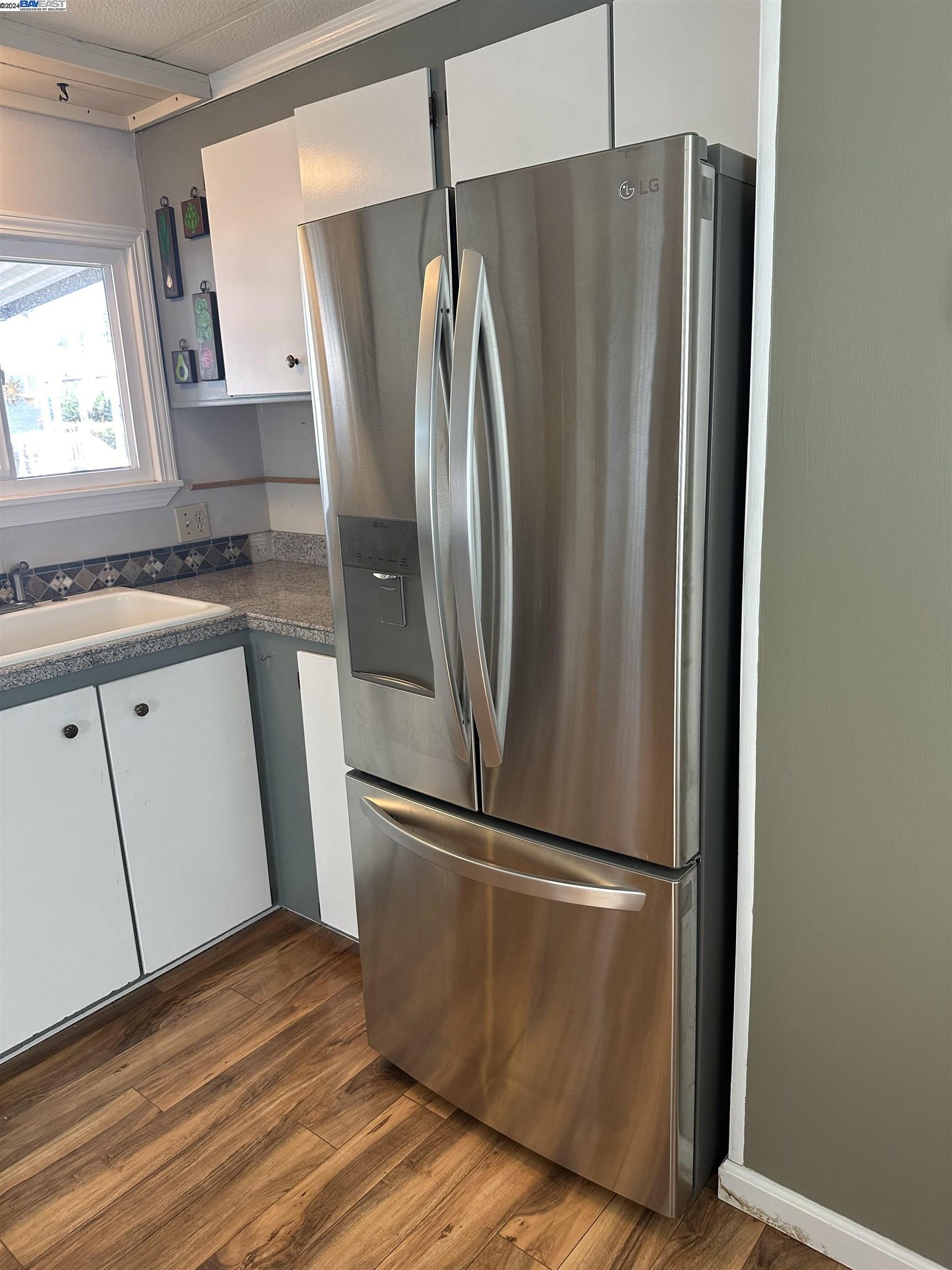 3263 Vineyard Ave SPC 83 SPC 83