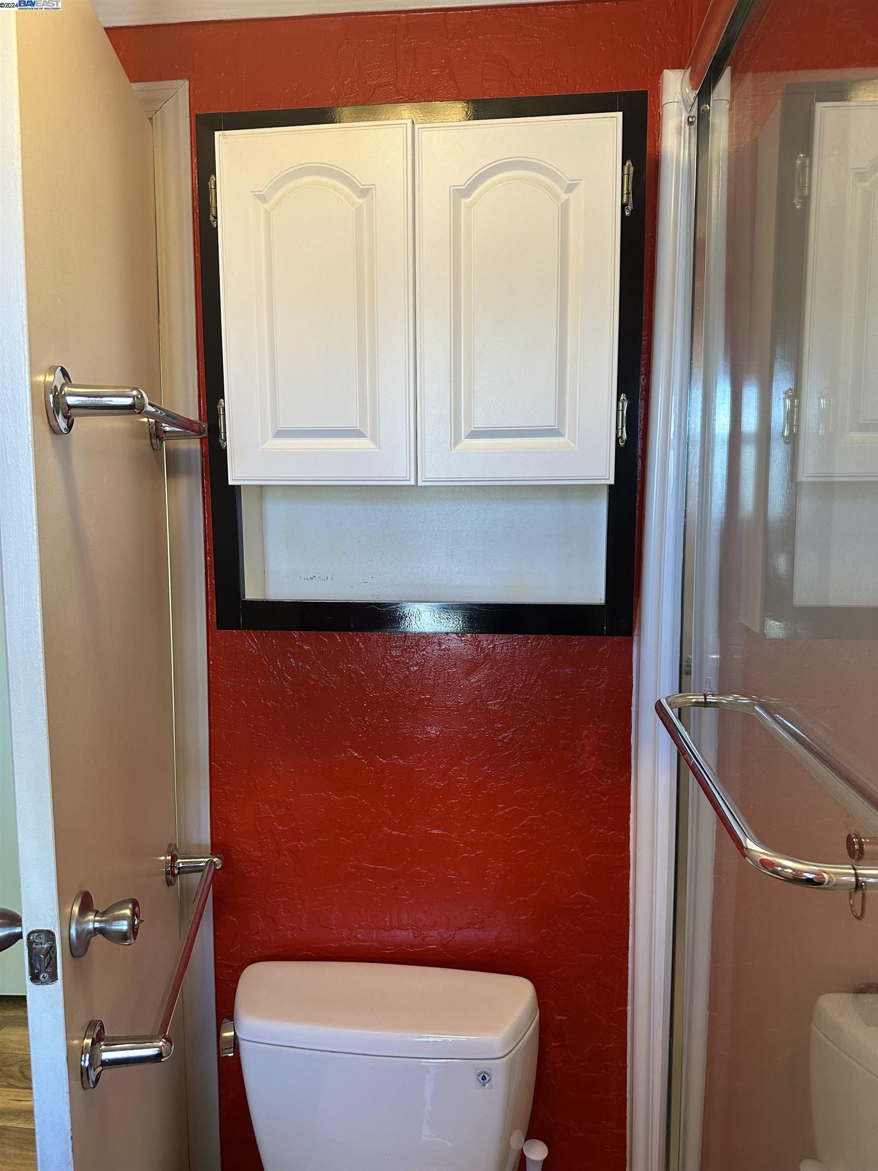 3263 Vineyard Ave SPC 83 SPC 83