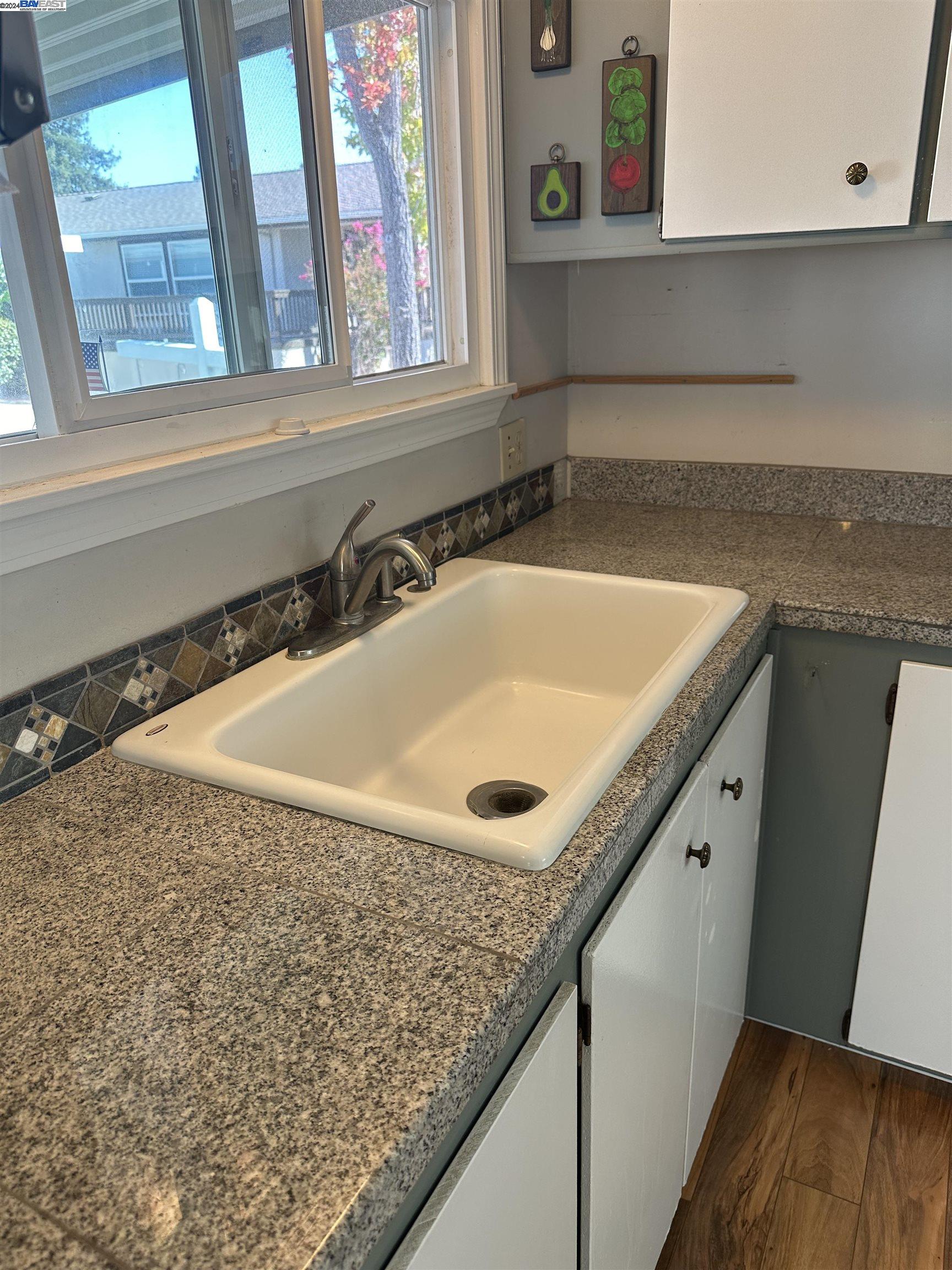 3263 Vineyard Ave SPC 83 SPC 83