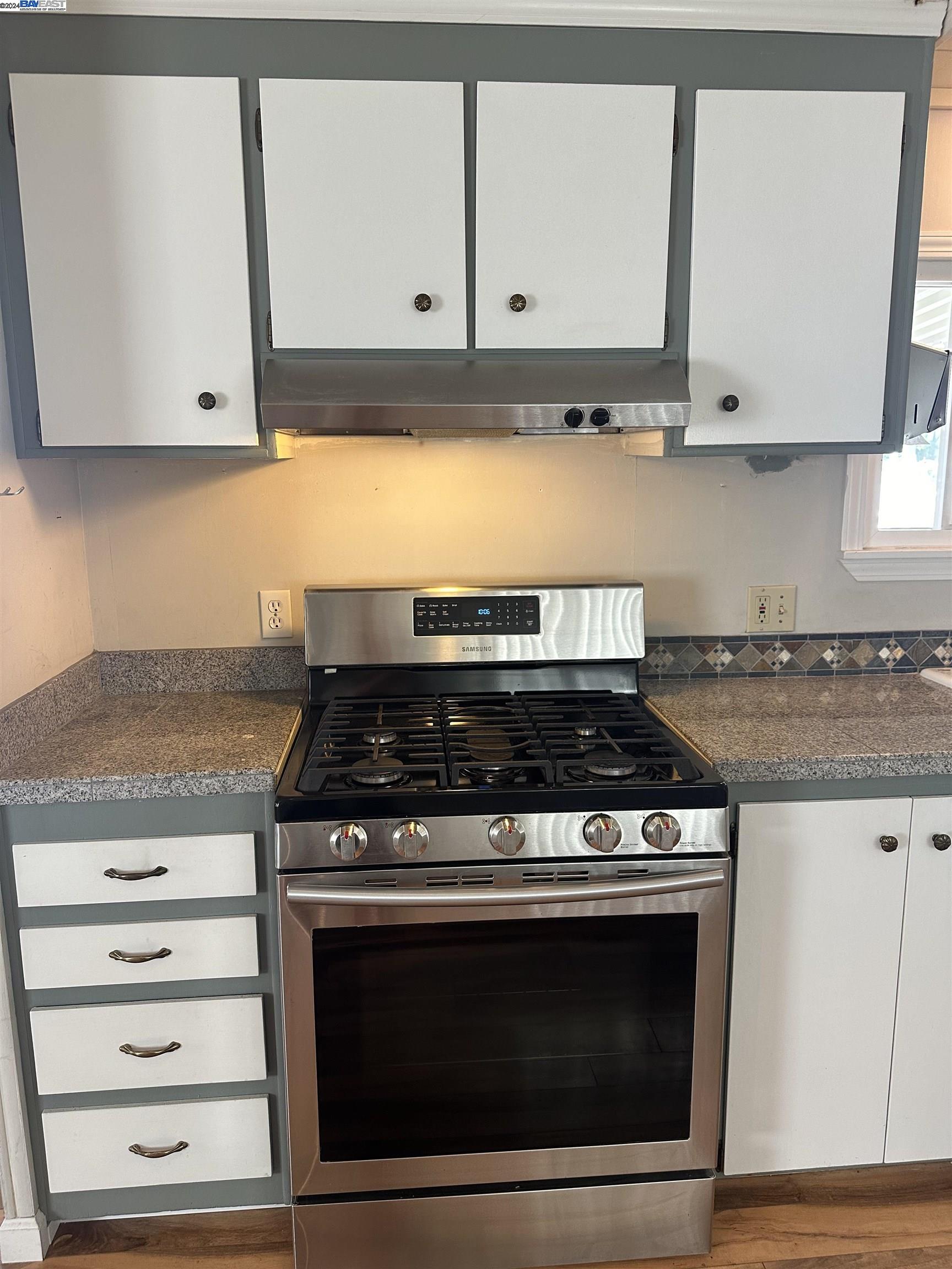3263 Vineyard Ave SPC 83 SPC 83