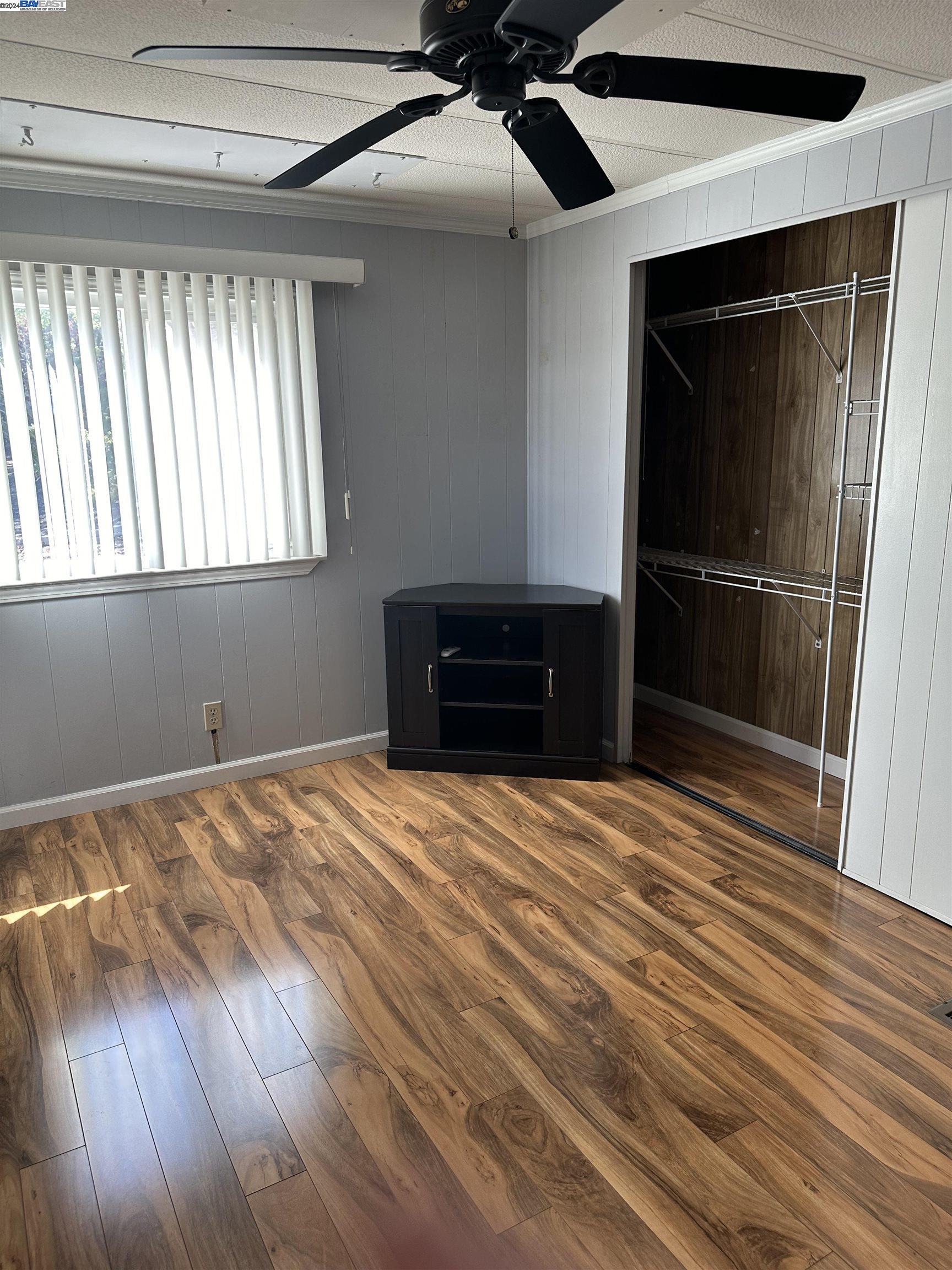 3263 Vineyard Ave SPC 83 SPC 83