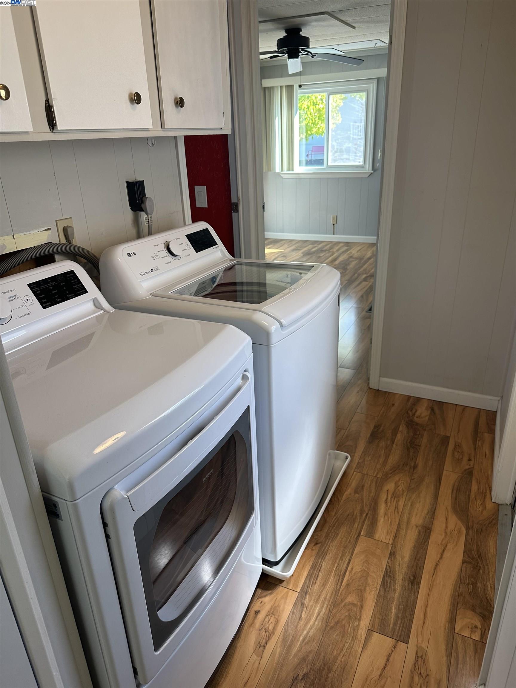 3263 Vineyard Ave SPC 83 SPC 83
