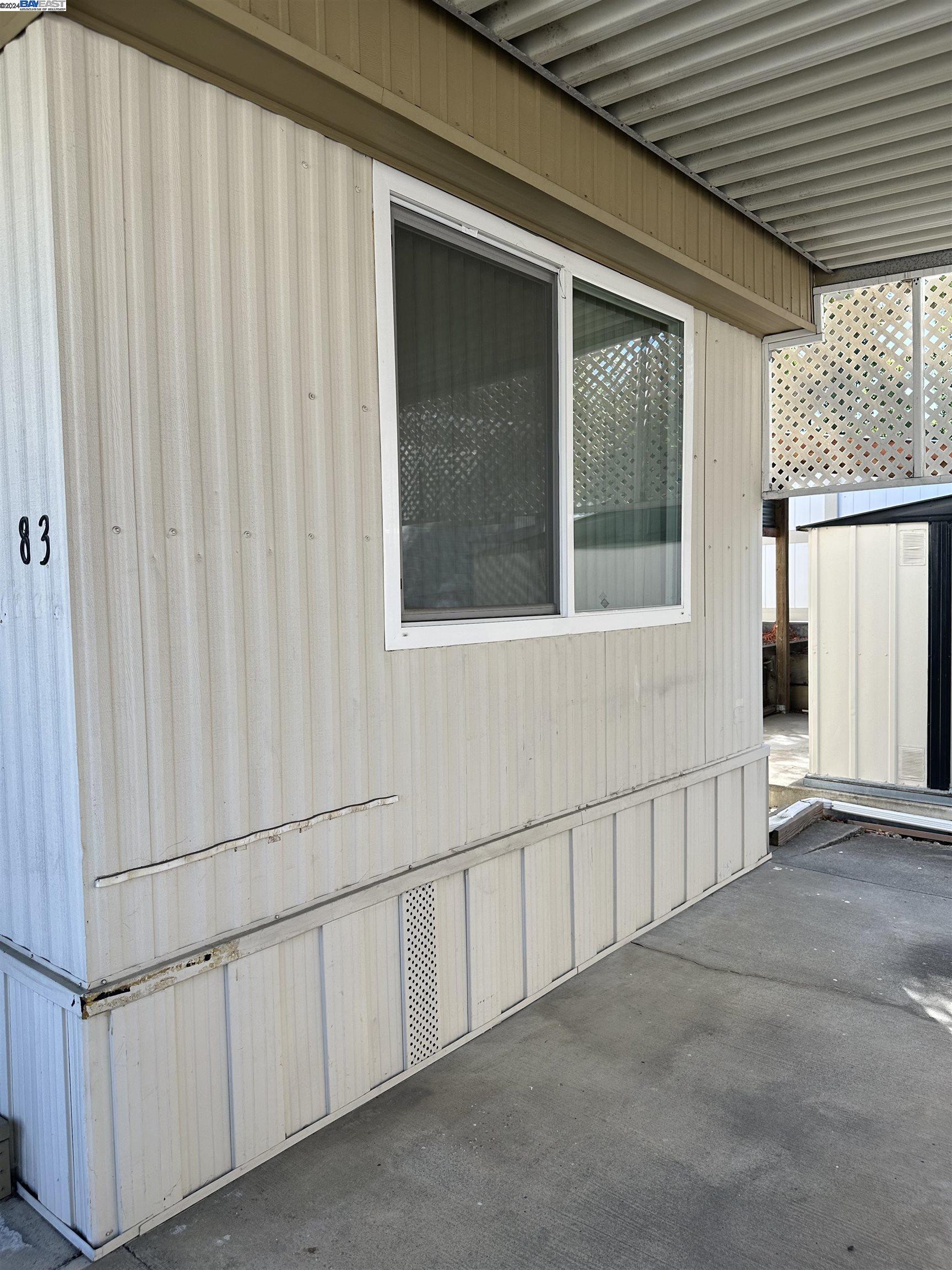 3263 Vineyard Ave SPC 83 SPC 83