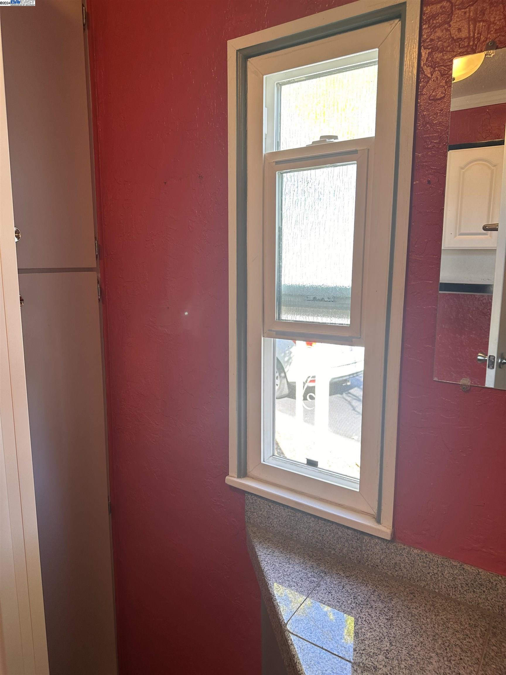 3263 Vineyard Ave SPC 83 SPC 83