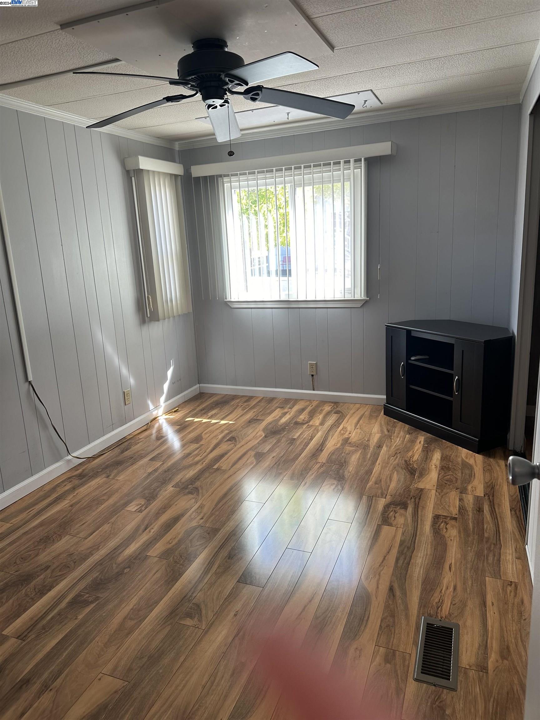 3263 Vineyard Ave SPC 83 SPC 83