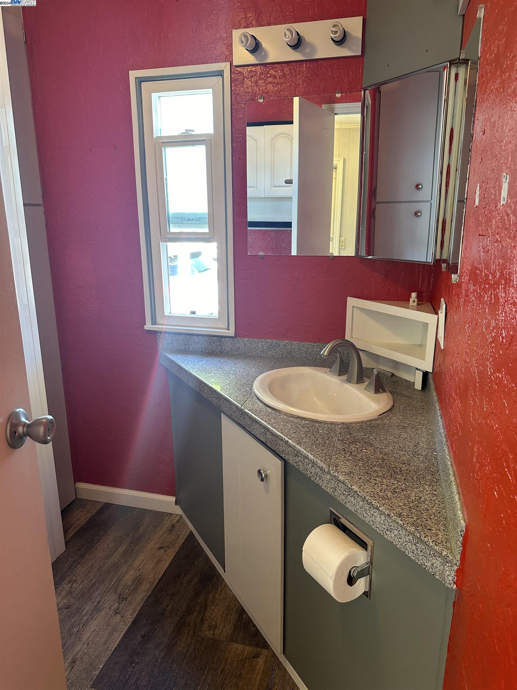 3263 Vineyard Ave SPC 83 SPC 83