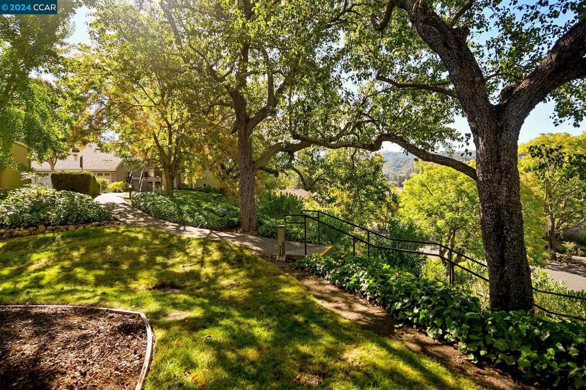 2645 Saklan Indian # 2 Unit: #2