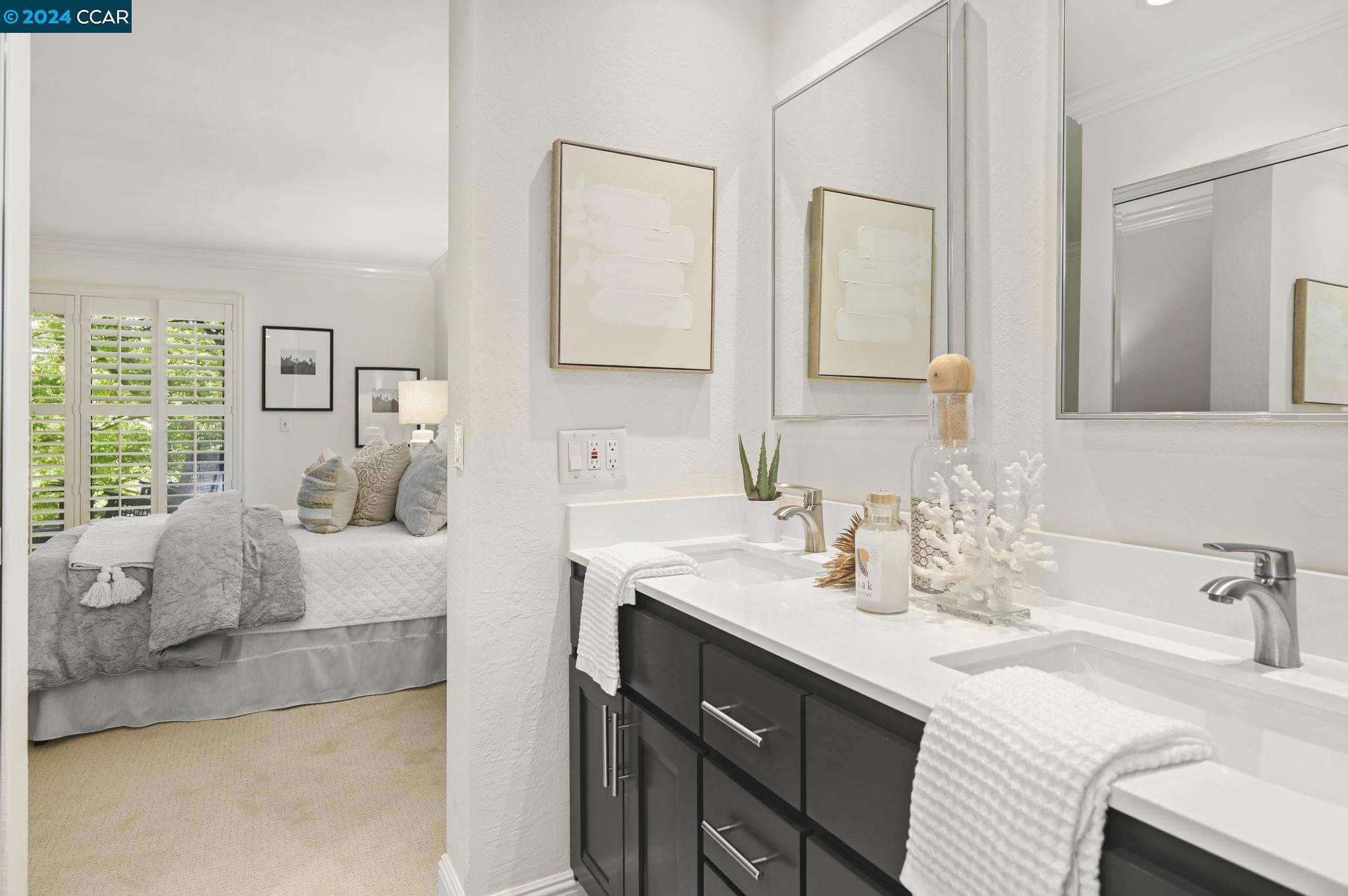 2645 Saklan Indian # 2 Unit: #2