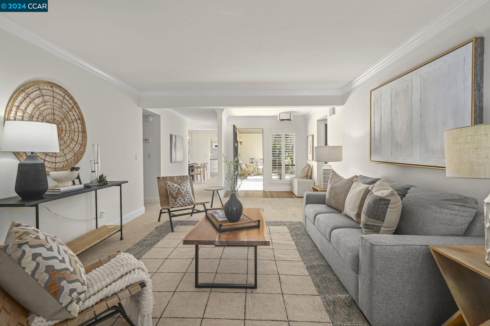 2645 Saklan Indian # 2 Unit: #2