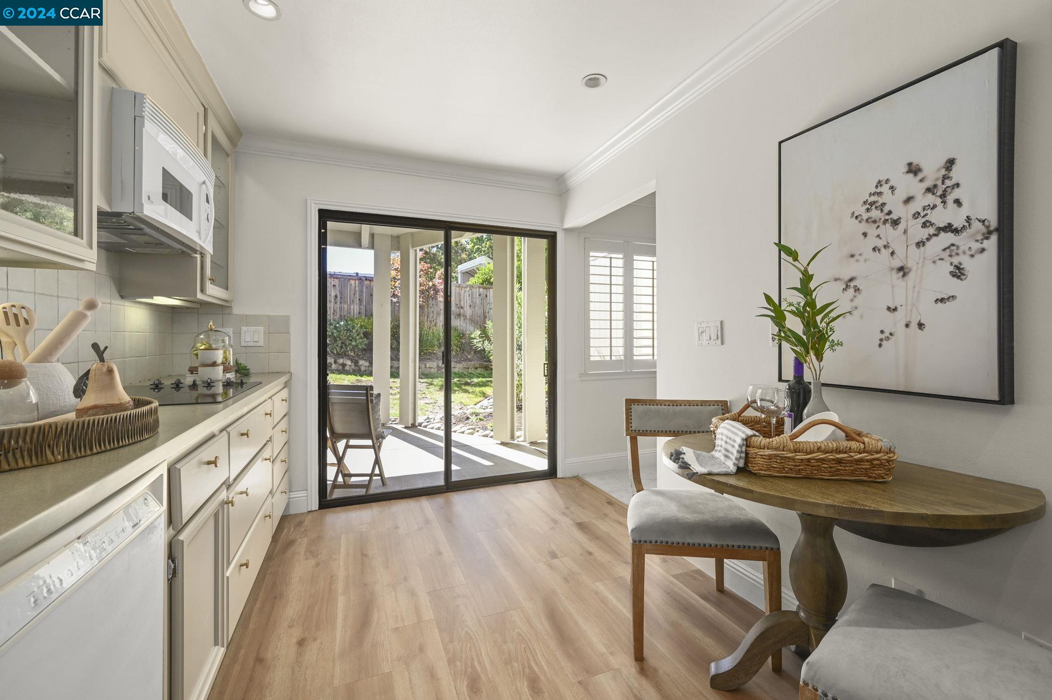 2645 Saklan Indian # 2 Unit: #2