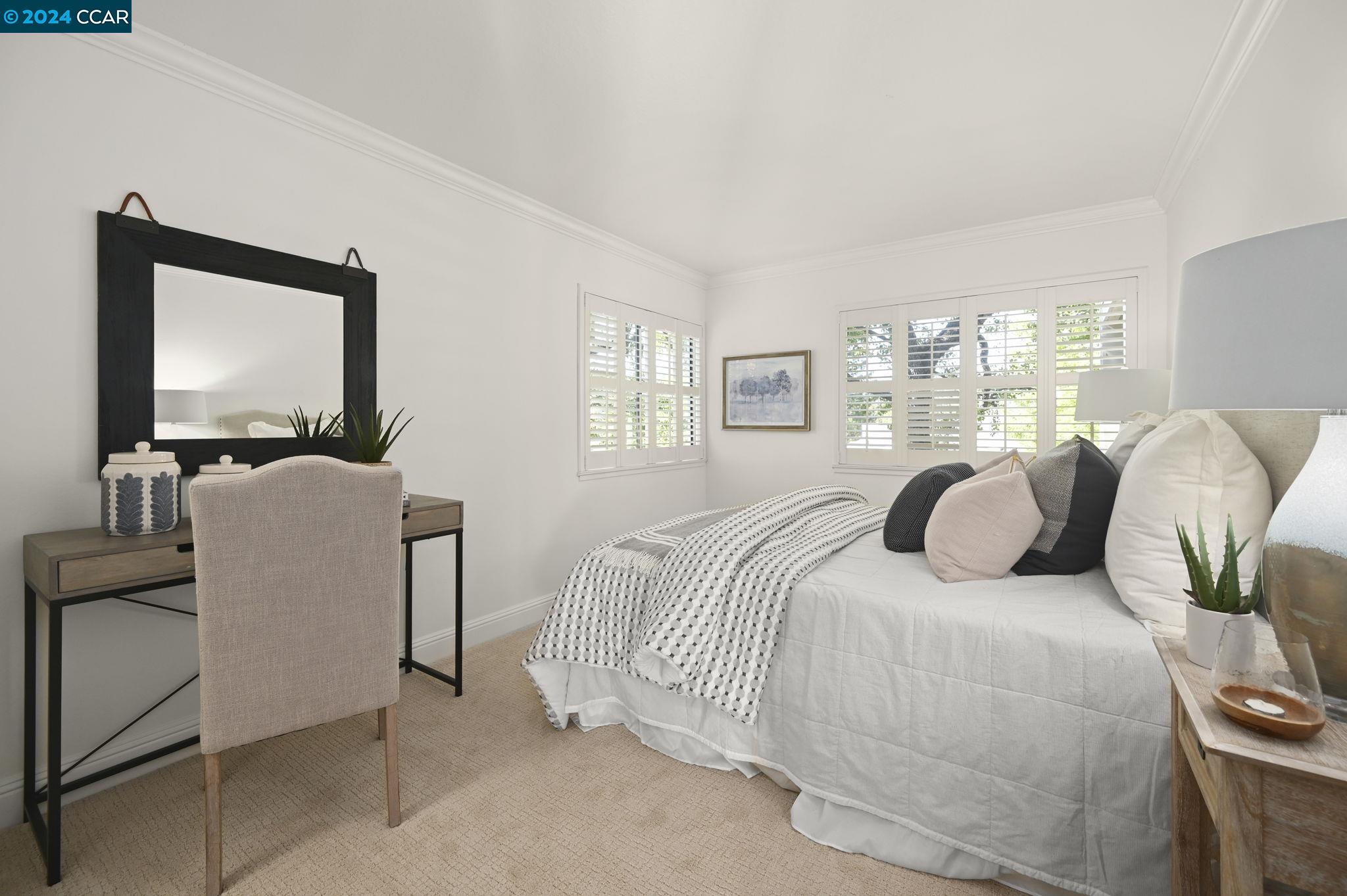 2645 Saklan Indian # 2 Unit: #2