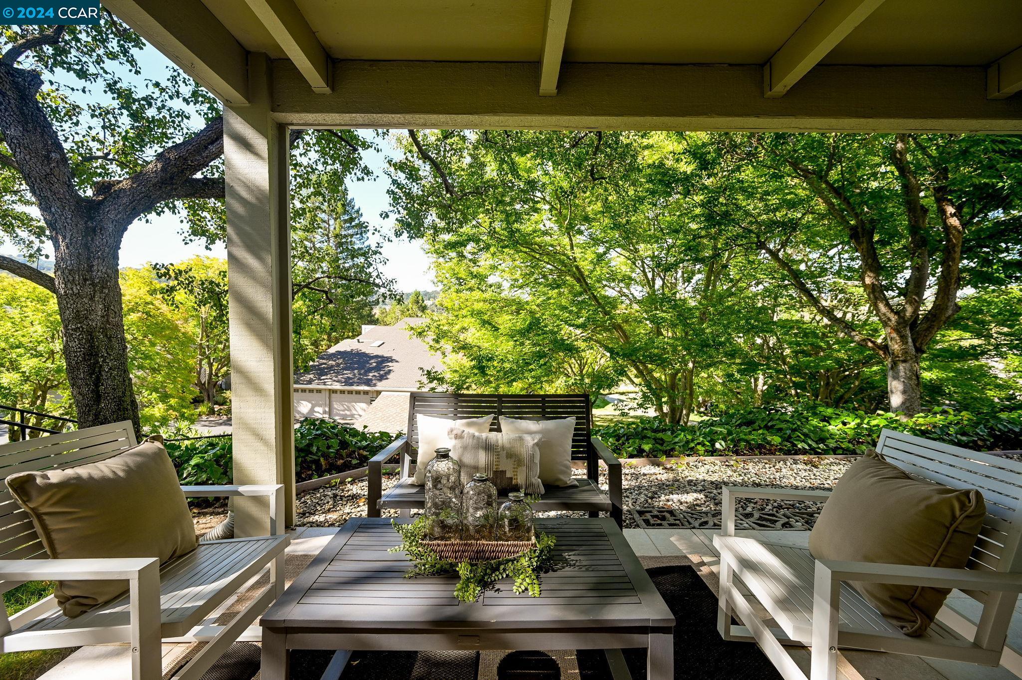 2645 Saklan Indian # 2 Unit: #2