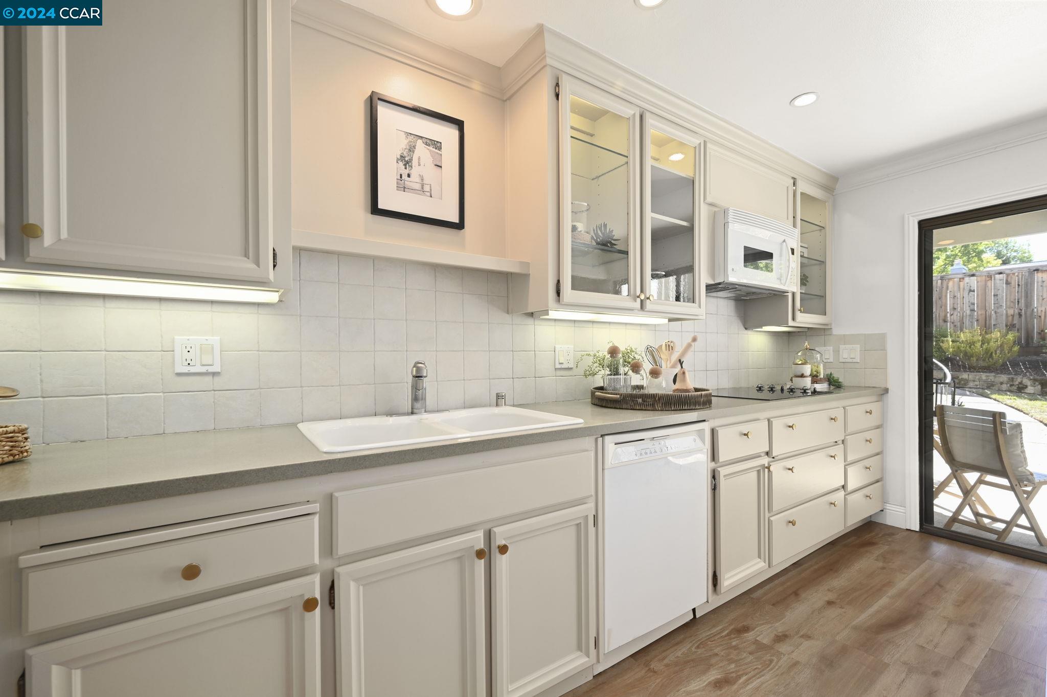 2645 Saklan Indian # 2 Unit: #2