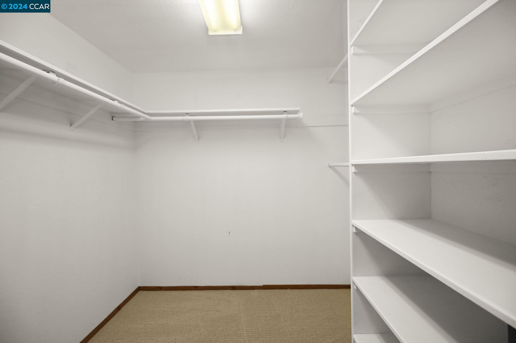 2645 Saklan Indian # 2 Unit: #2