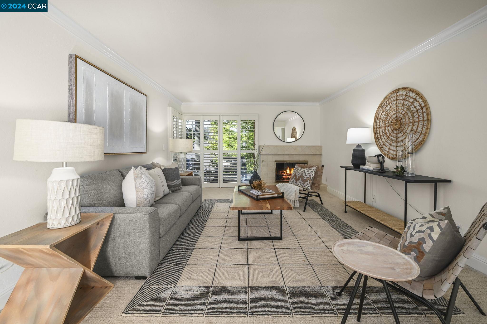 2645 Saklan Indian # 2 Unit: #2